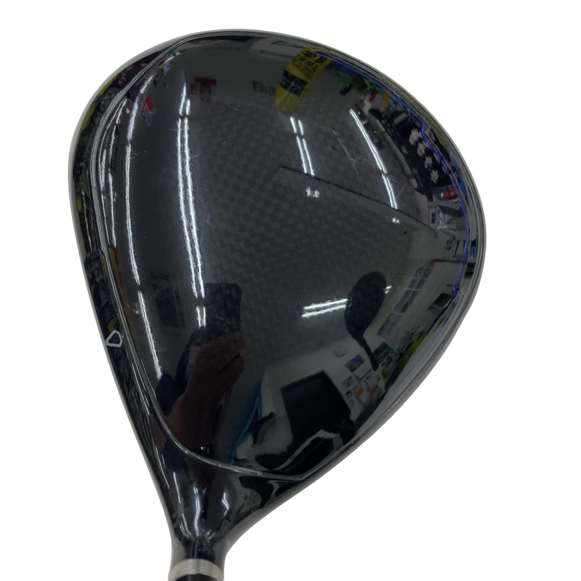 �������������@�c�q�h�u�d�r�s�`�q�@�@�X�D�T°