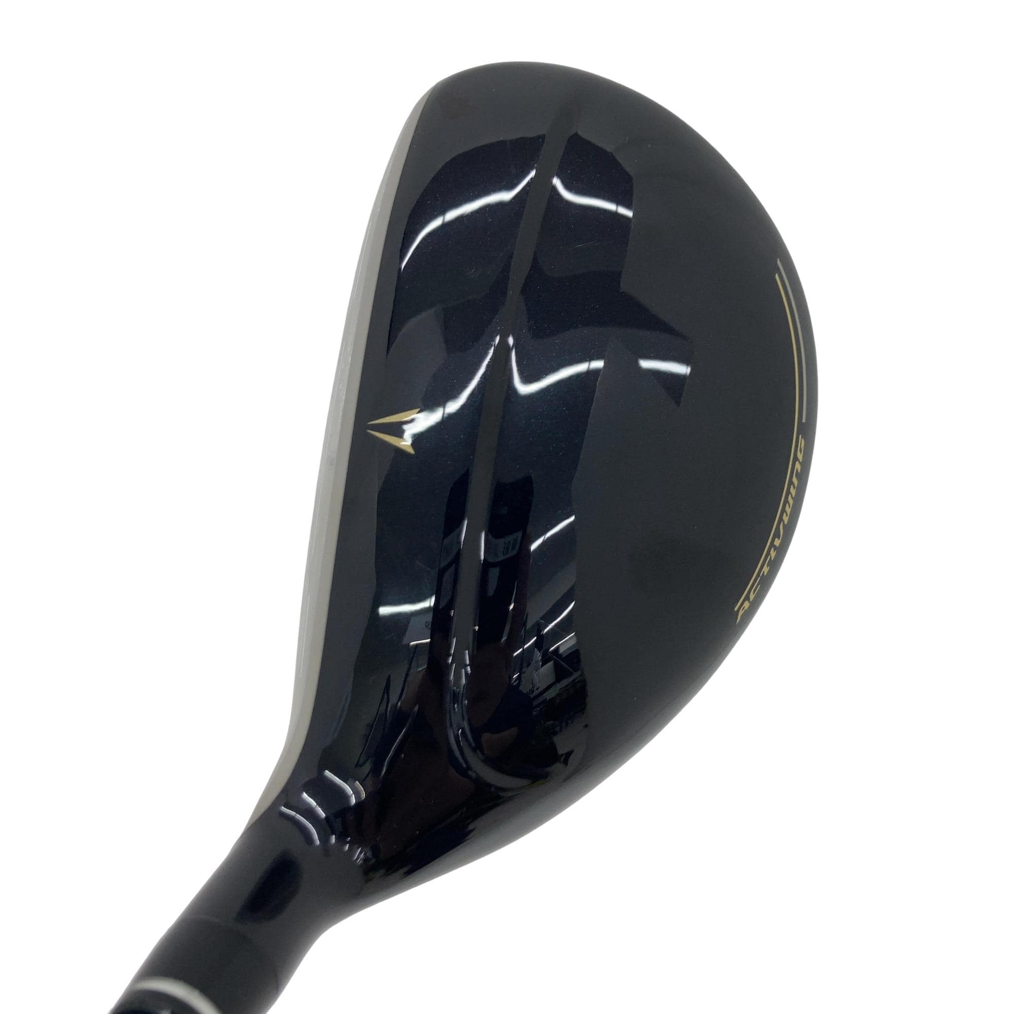 �w�w�h�n�i�Q�O�Q�S�j�@�g�U