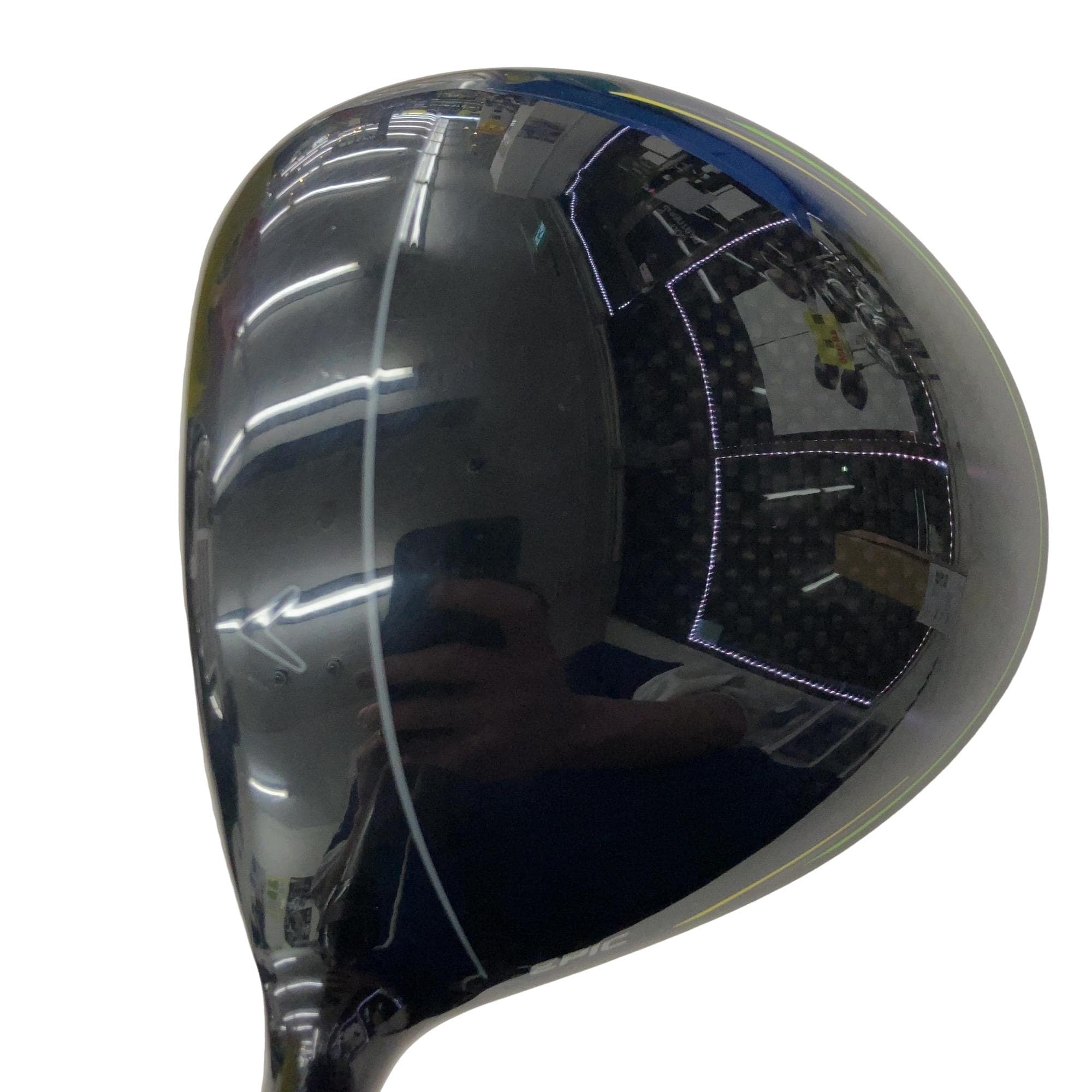 �d�o�h�b�@�e�k�`�r�g�@�r�s�`�q�@�P�O�D�T°