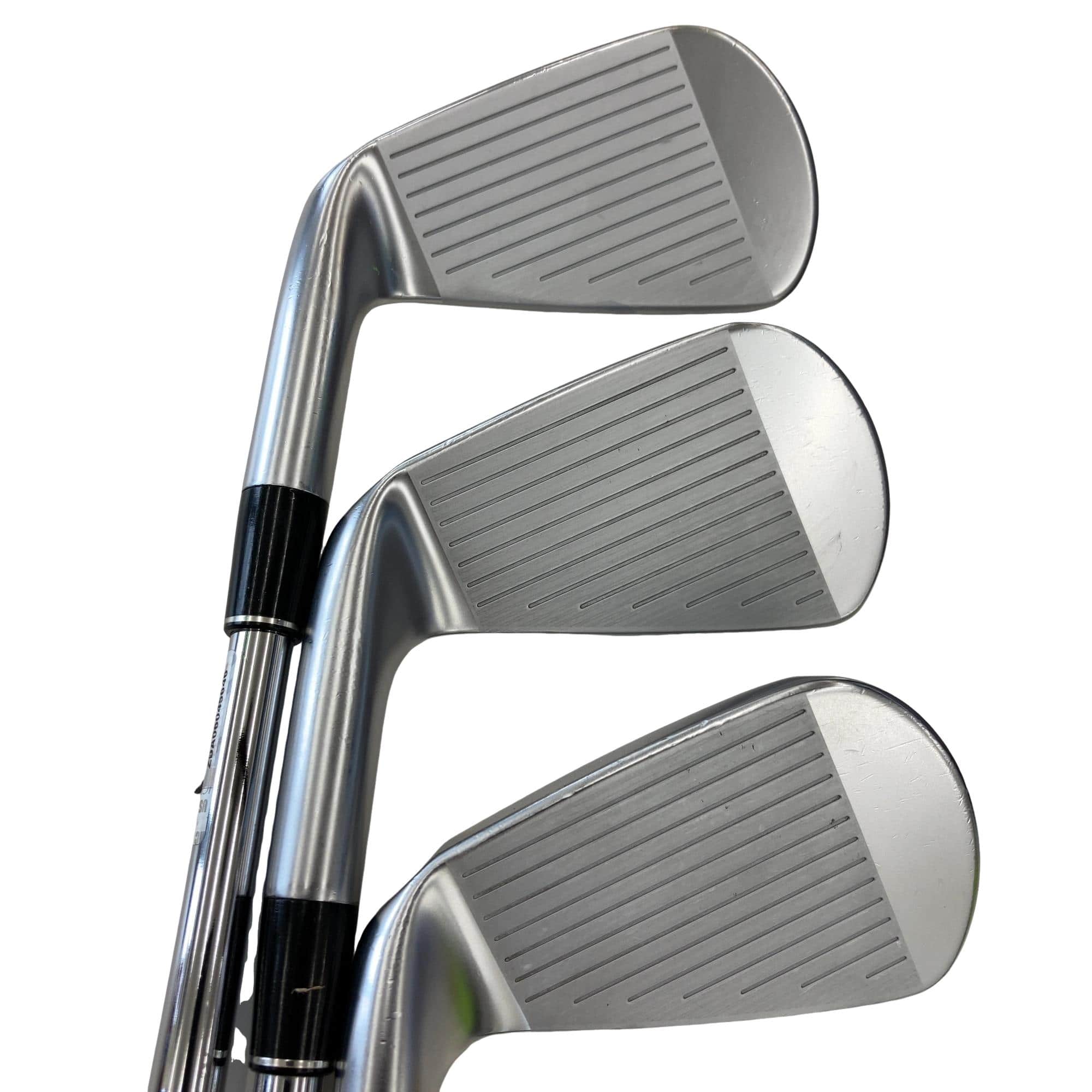 �r�q�h�w�n�m�@�y�|�e�n�q�f�d�c�@�h�h�@�U�r�i���{���F�U�{�Z�b�g�j