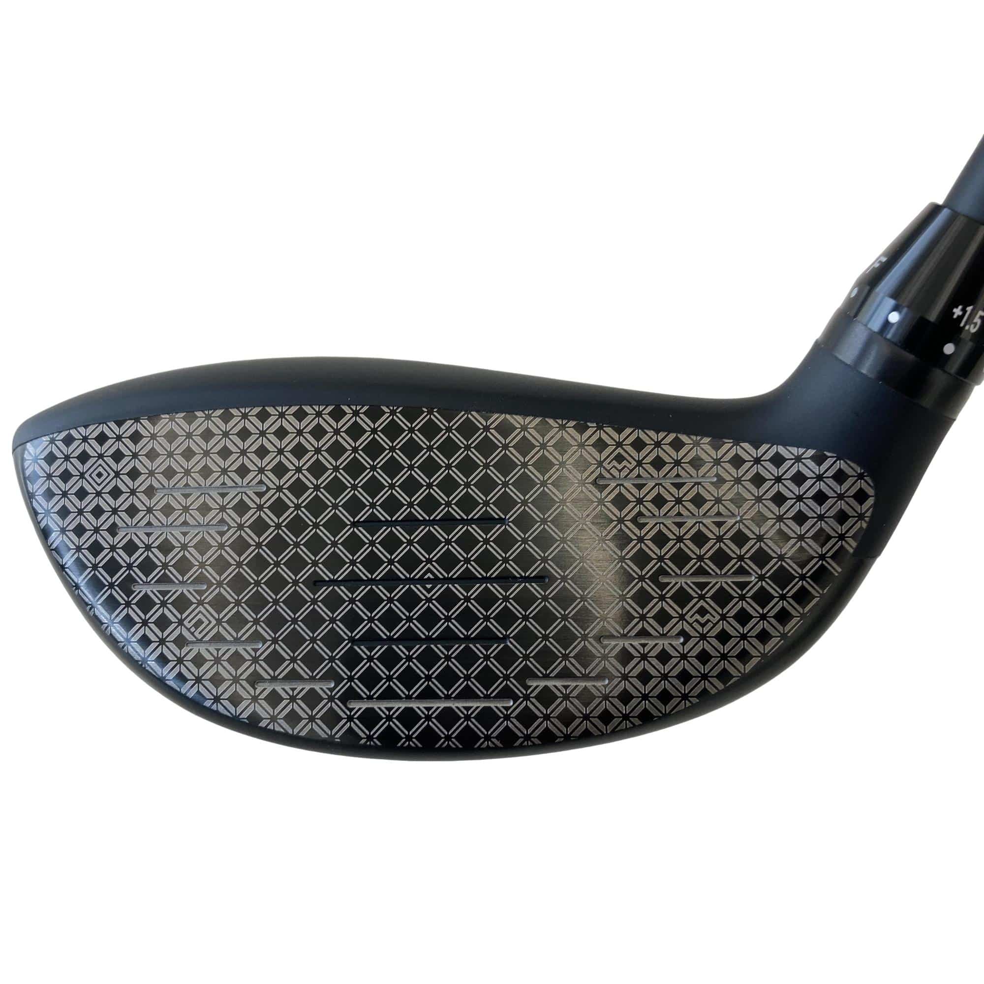 �n�m�n�e�e�@�t�s�h�k�h�s�x�@�v�h�m�f�r�i�Q�O�Q�U�j�@�`�j�`�@�t�T