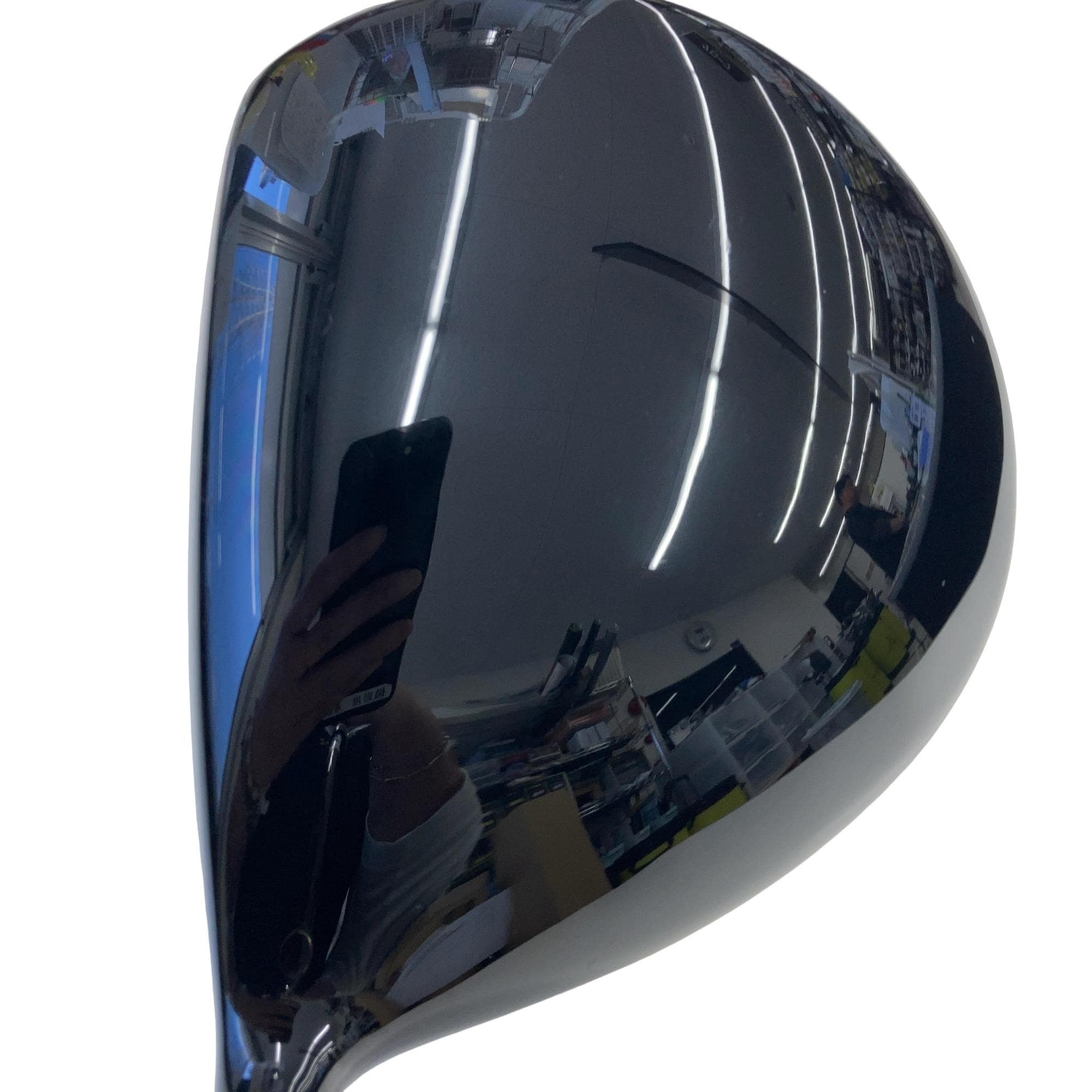 �q�������q���@�q�����@���@�S�[���h�@�P�O�D�T°