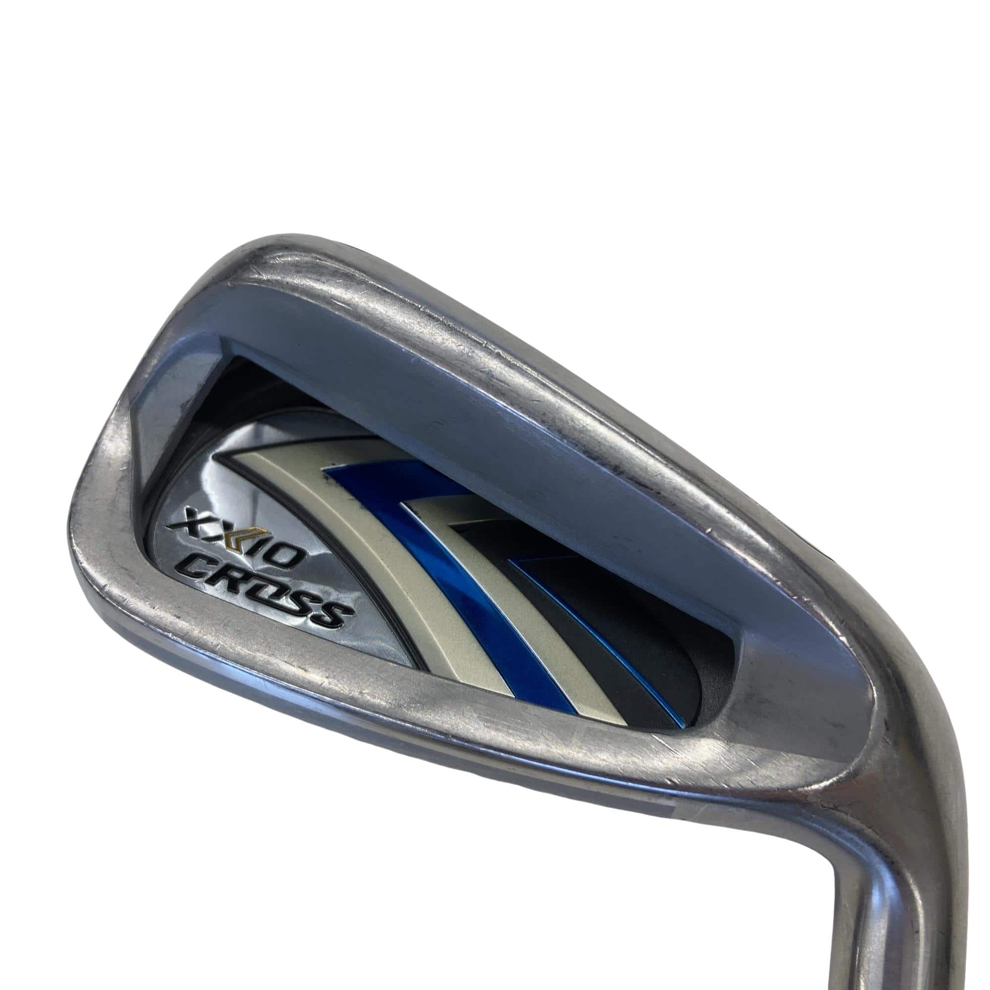 �w�w�h�n�@�b�q�n�r�r�i�Q�O�Q�P�j�@�T�r�i���{���F�T�{�Z�b�g�j