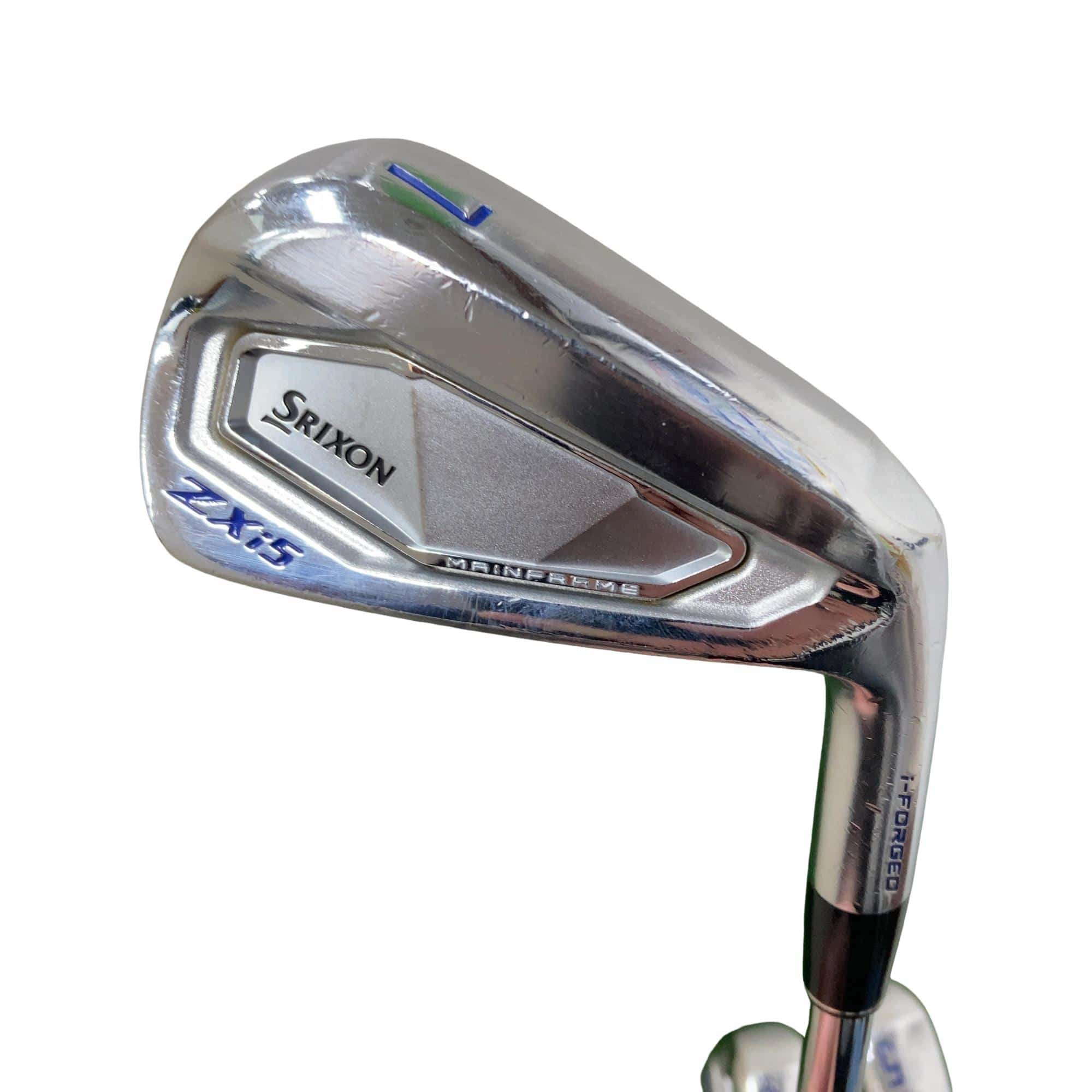 �r�q�h�w�n�m�@�y�w���T�@�U�r�i���{���F�U�{�Z�b�g�j