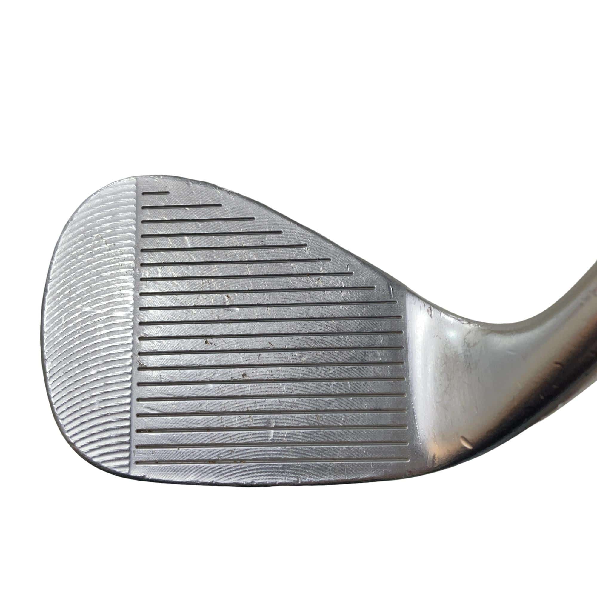 �b�����������������@�q�s�w�|�U�@�y�h�o�b�n�q�d�@�c�A�[�T�e���@�T�O°�^�P�O°�@�l�h�c