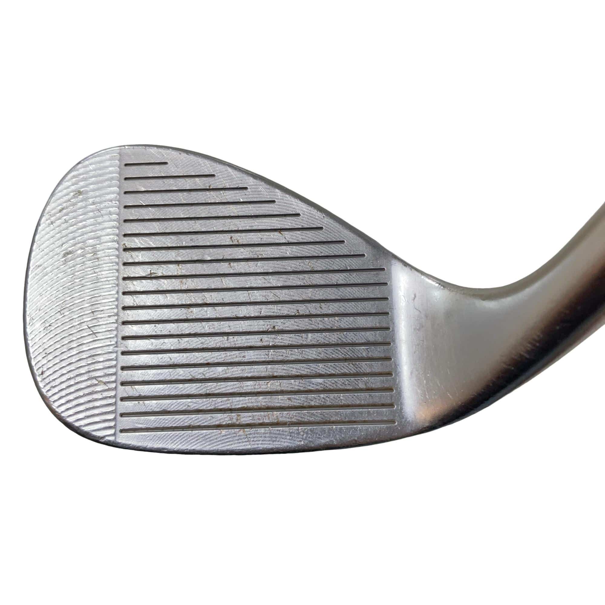 �b�����������������@�q�s�w�|�U�@�y�h�o�b�n�q�d�@�c�A�[�T�e���@�T�U°�^�P�Q°�@�e�t�k�k