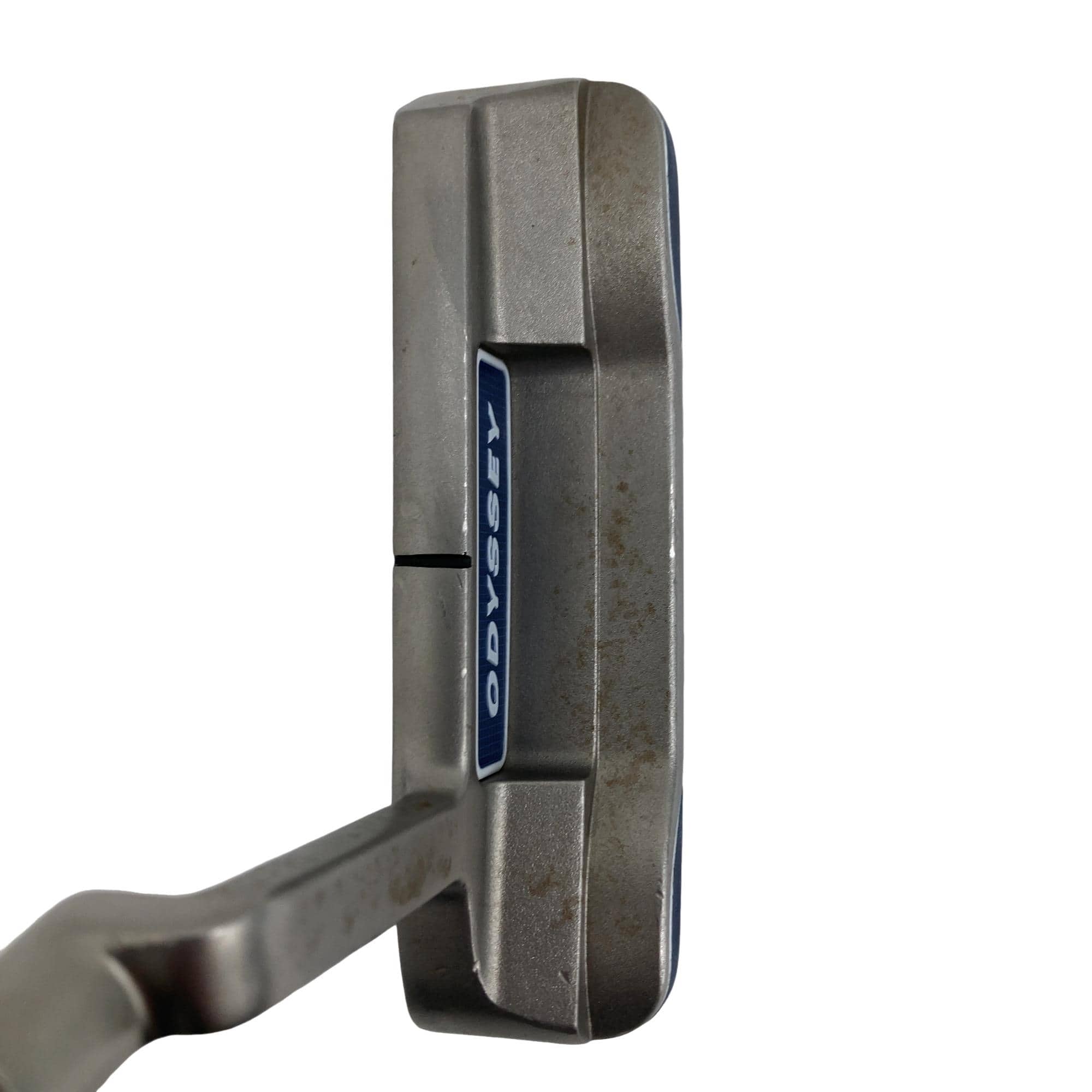 �v�g�h�s�d�@�g�n�s�@�q�w�@���P�@�R�R�C���`