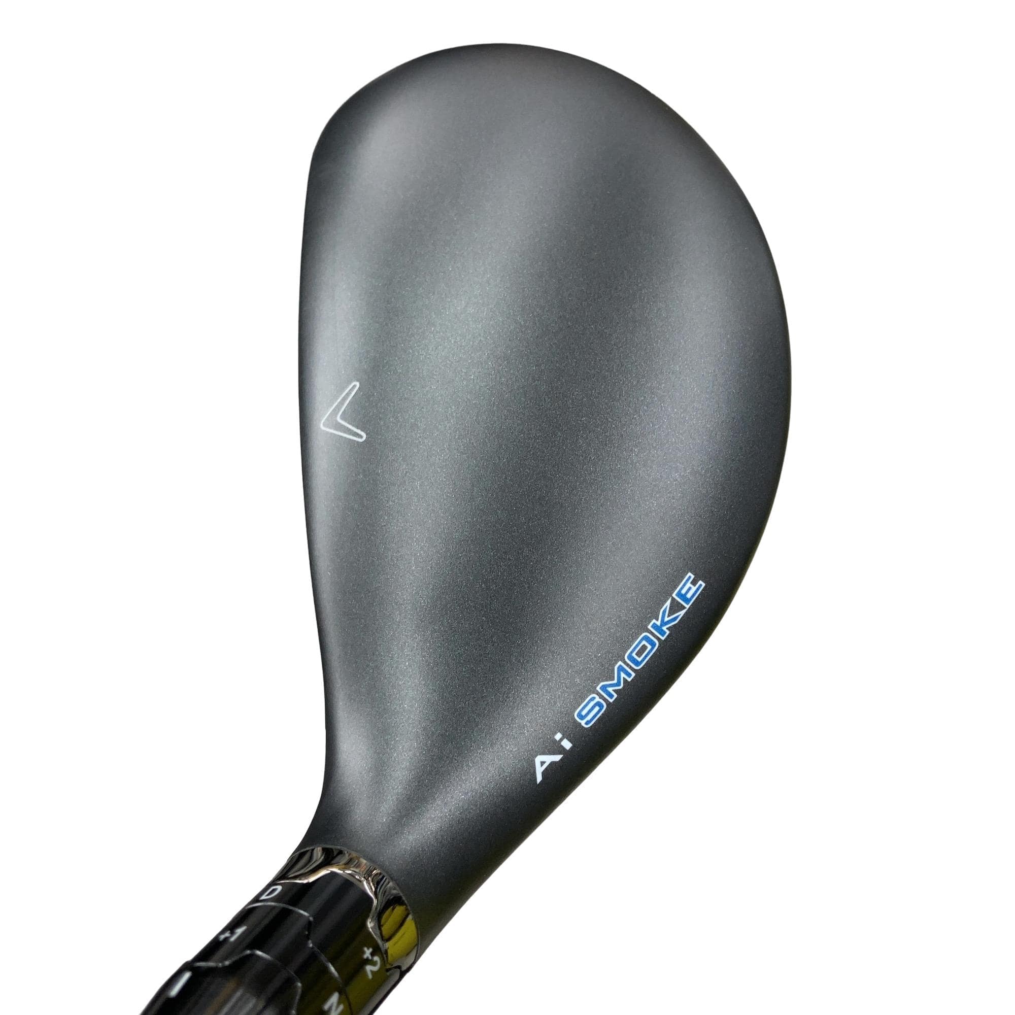 �o�`�q�`�c�x�l�@�`���@�r�l�n�j�d�@�t�T