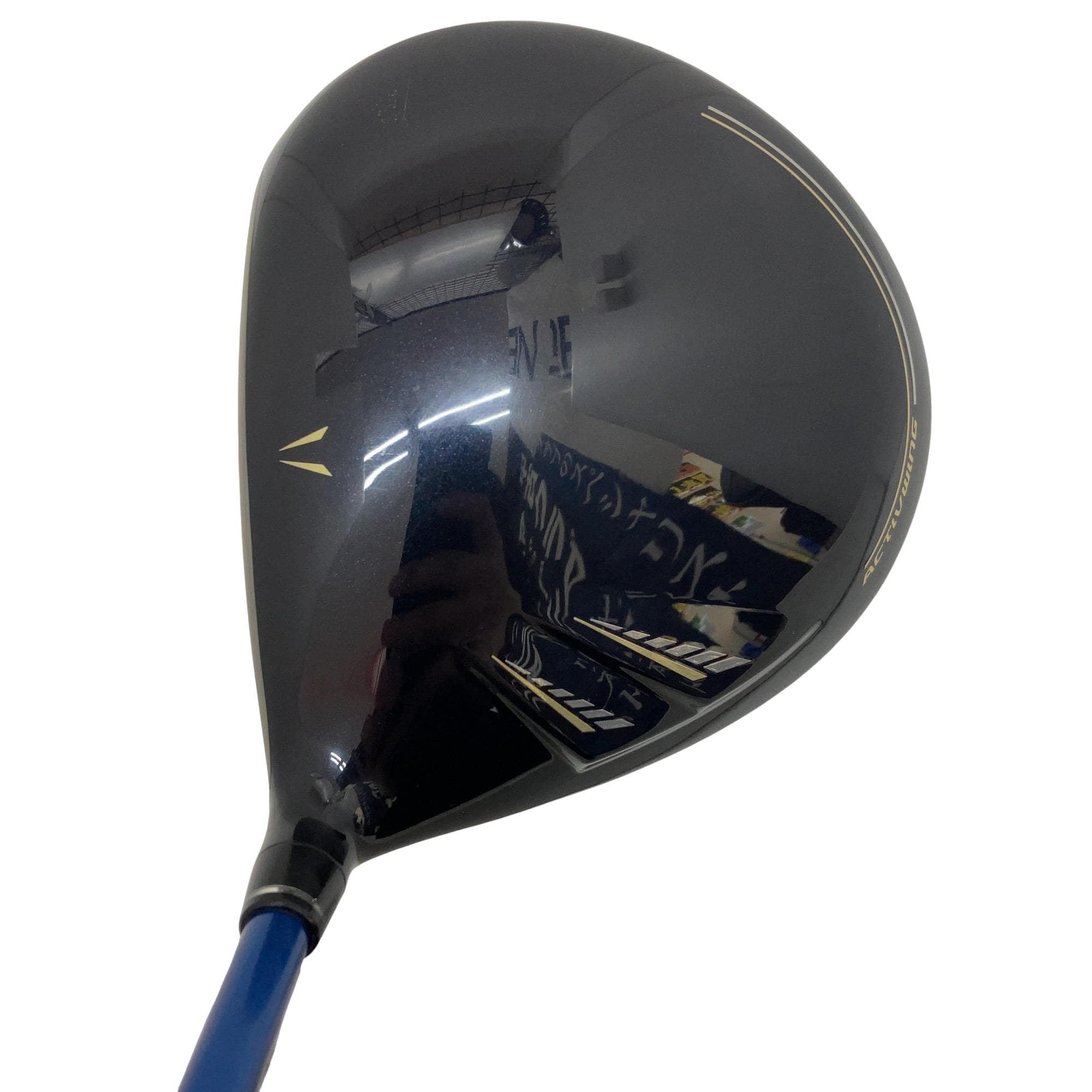 �w�w�h�n�i�Q�O�Q�S�j�@�P�O�D�T°