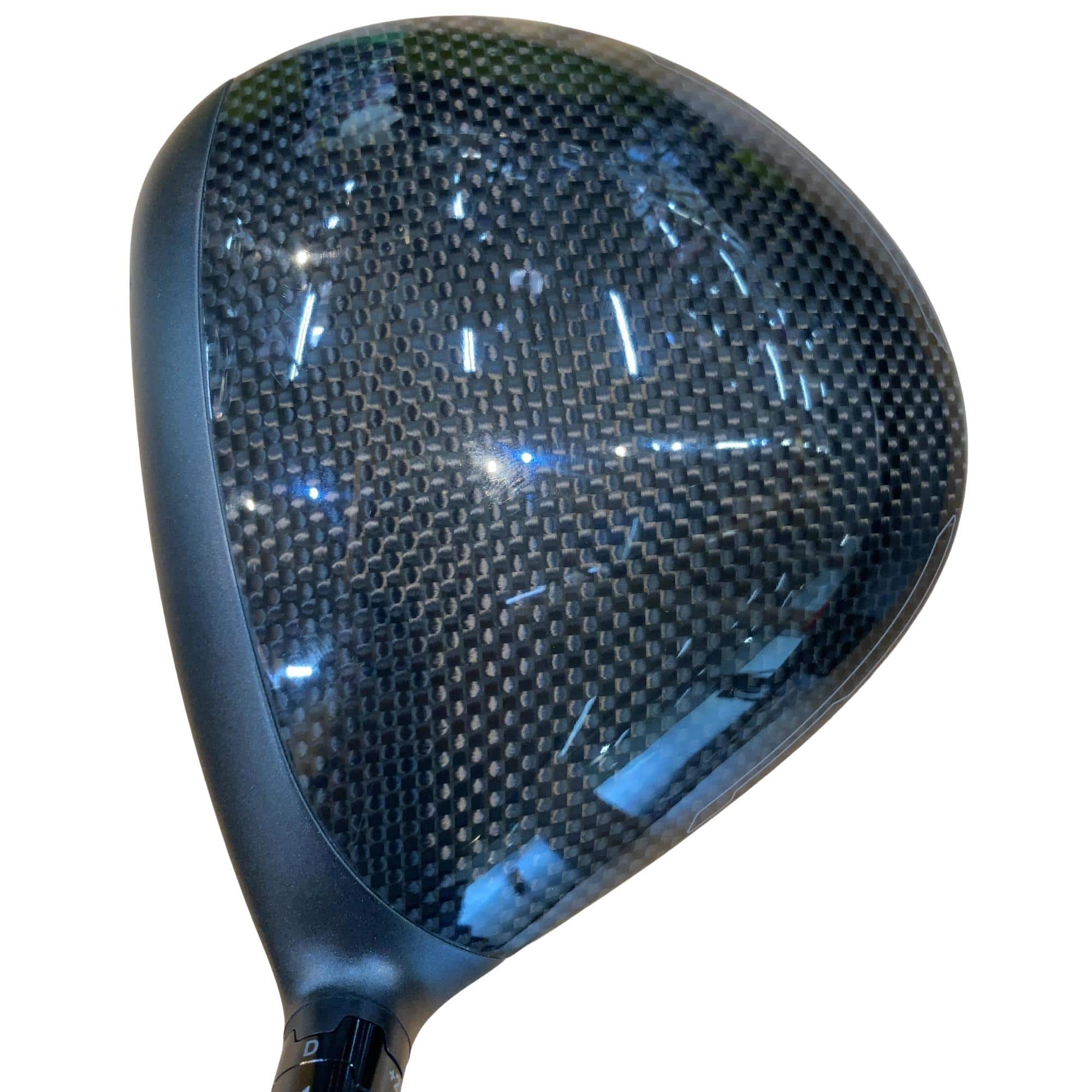 �p�t�`�m�s�t�l�@�������@�P�O�D�T°