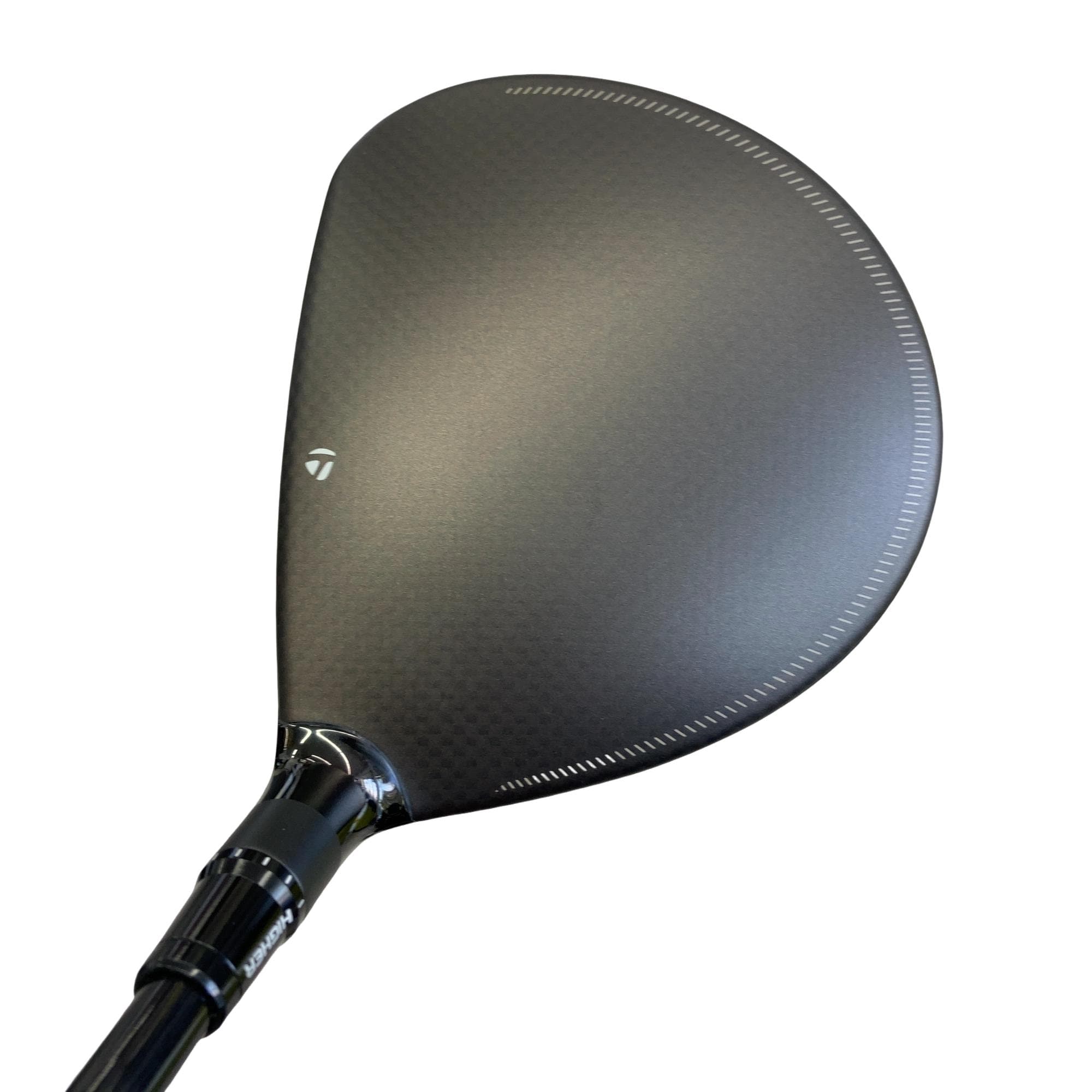 �p���S�c�@�l�`�w�@�R�v