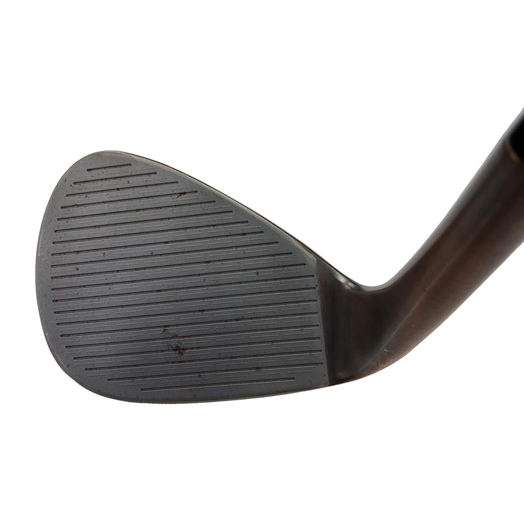 �s�����������@�l�������@�l�h�k�k�d�c�@�f�q�h�m�c�@�g�h�|�s�n�d�i�Q�O�Q�Q�j�@�T�S°�^�P�O°