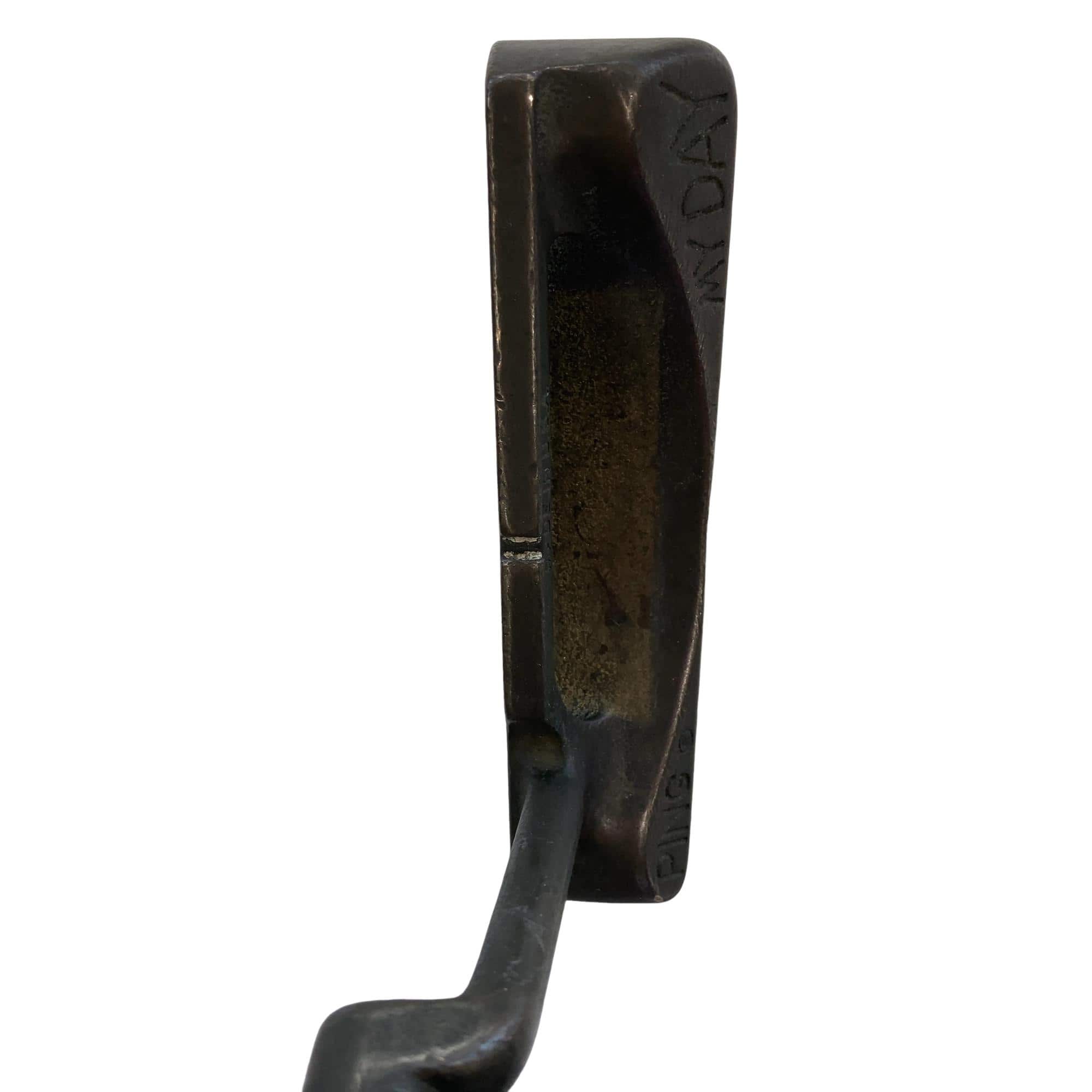 �l�x�@�c�`�x