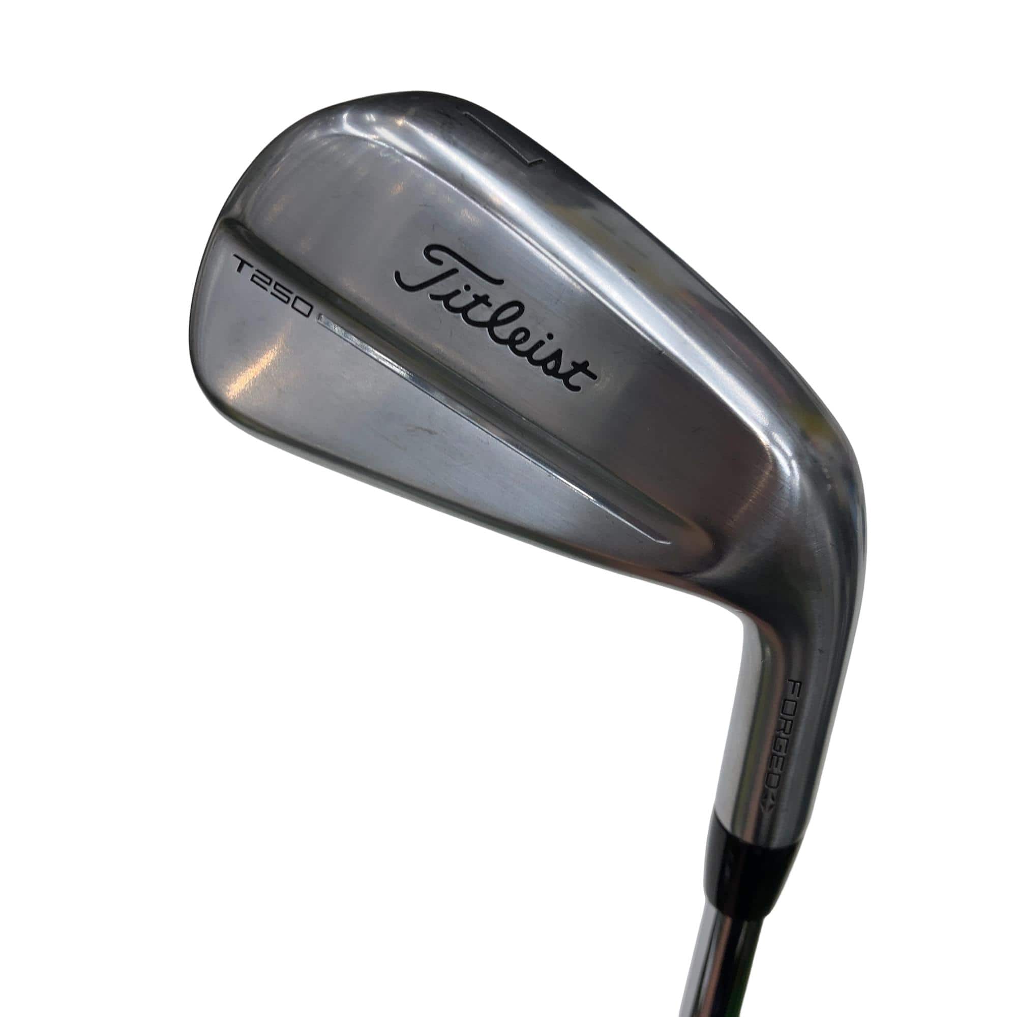 �s���������������@�s�Q�T�O�i�Q�O�Q�T�j�@�@�U�r�i���{���F�U�{�Z�b�g�j