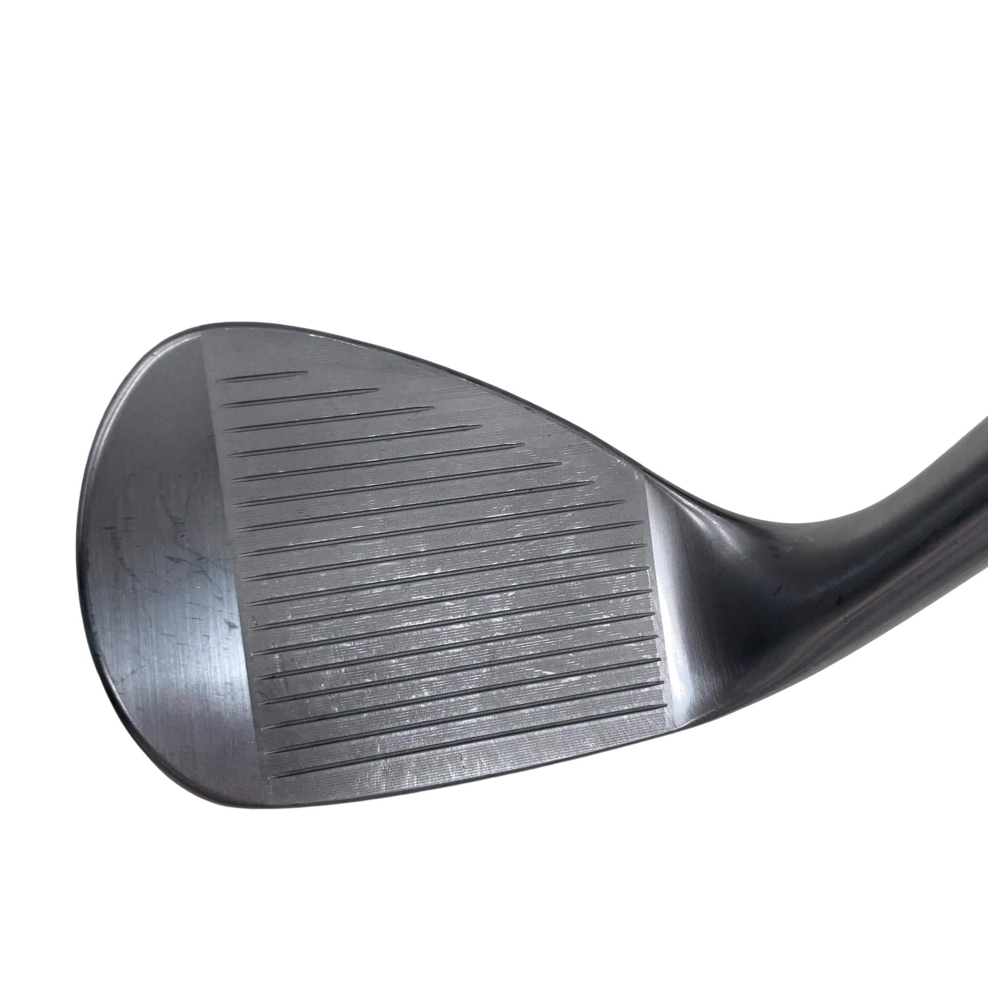 �u�n�j�d�x�@�r�o�h�m�@�l�h�k�k�d�c�@�r�l�P�P�@�c�A�[�N�����@�T�S°�^�P�Q°�c