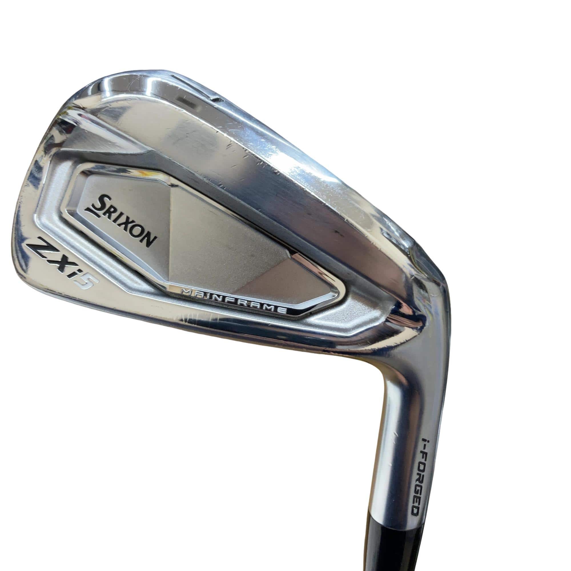 �r�q�h�w�n�m�@�y�w���T�@�U�r�i���{���F�U�{�Z�b�g�j