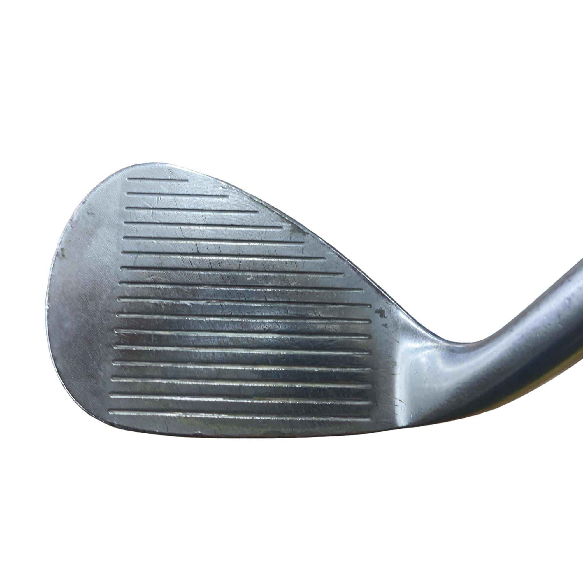 �c�������������@�v���������@�c�v�|�P�Q�O�f�@�V���o�[�@�T�W°