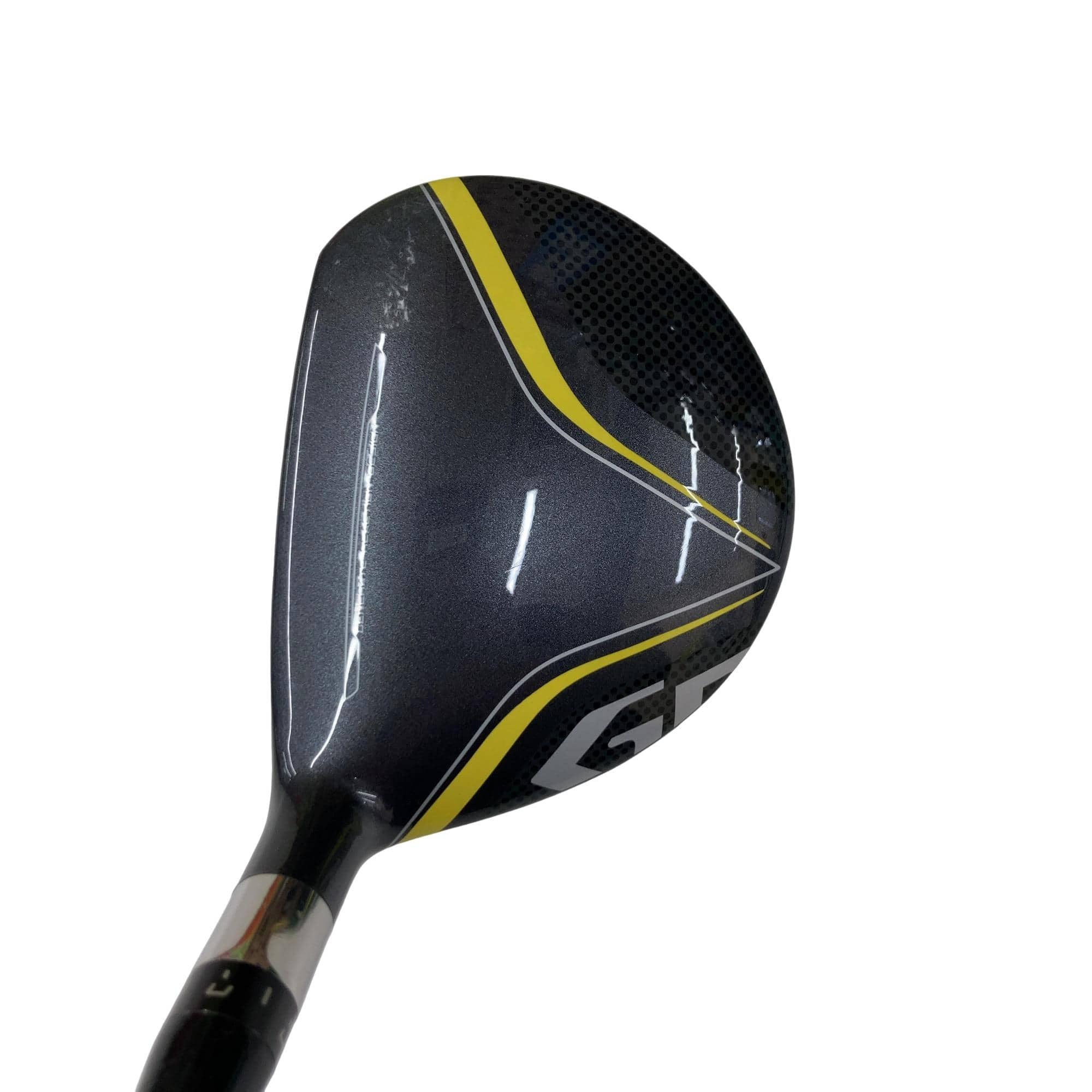 �s�n�t�q�r�s�`�f�d�@�w�|�e�v�@�f�q�i�Q�O�P�S�j�@�T�v