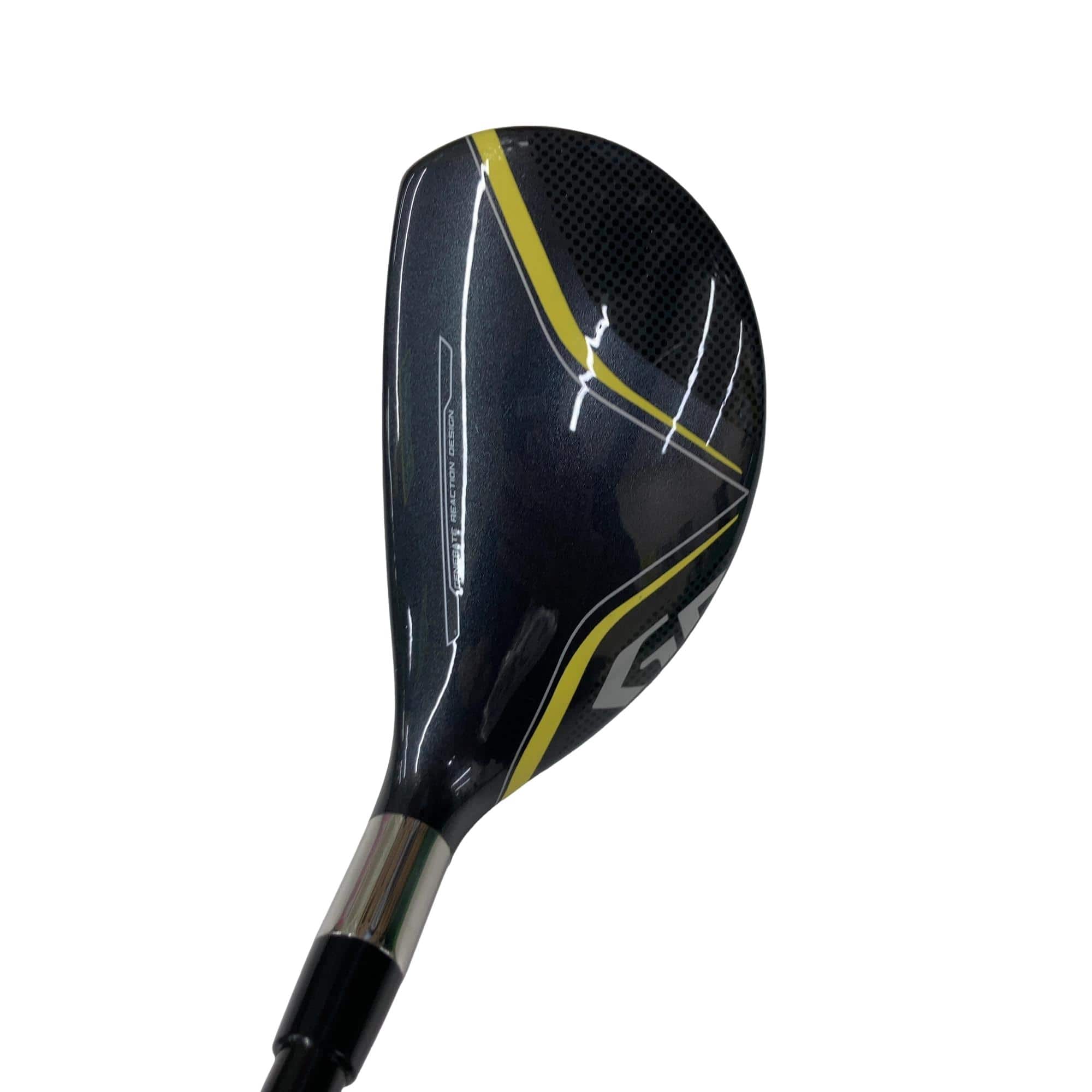 �s�n�t�q�r�s�`�f�d�@�w�|�t�s�@�f�q�i�Q�O�P�S�j�@�t�R