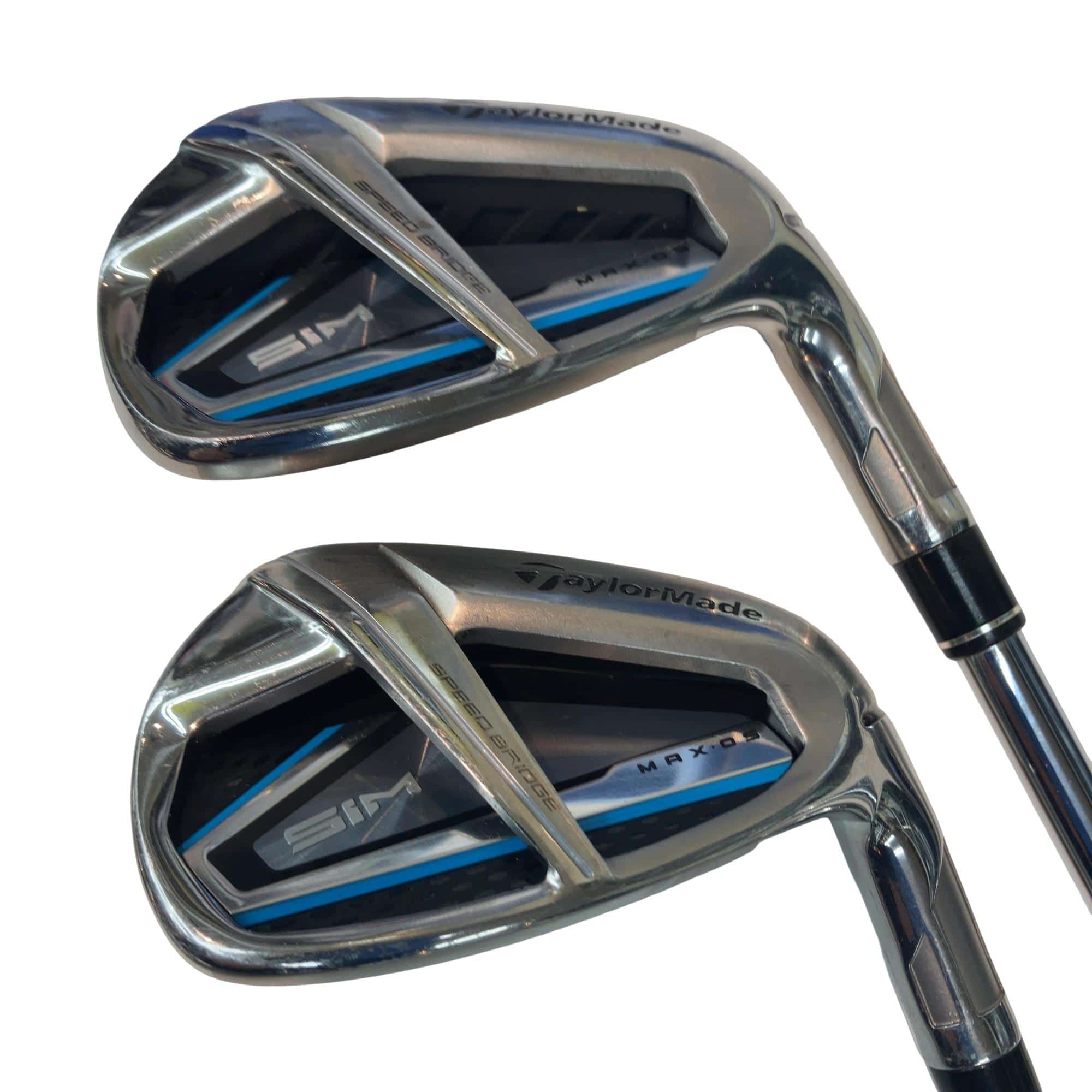 �r�h�l�@�l�`�w�E�n�r�@�@�T�r�i���{���F�T�{�Z�b�g�j