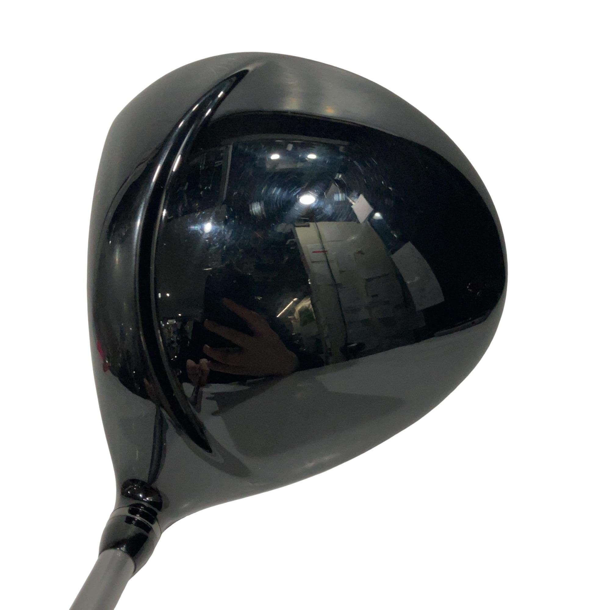 �������i�Q�O�P�V�j�@�P�O�D�T°