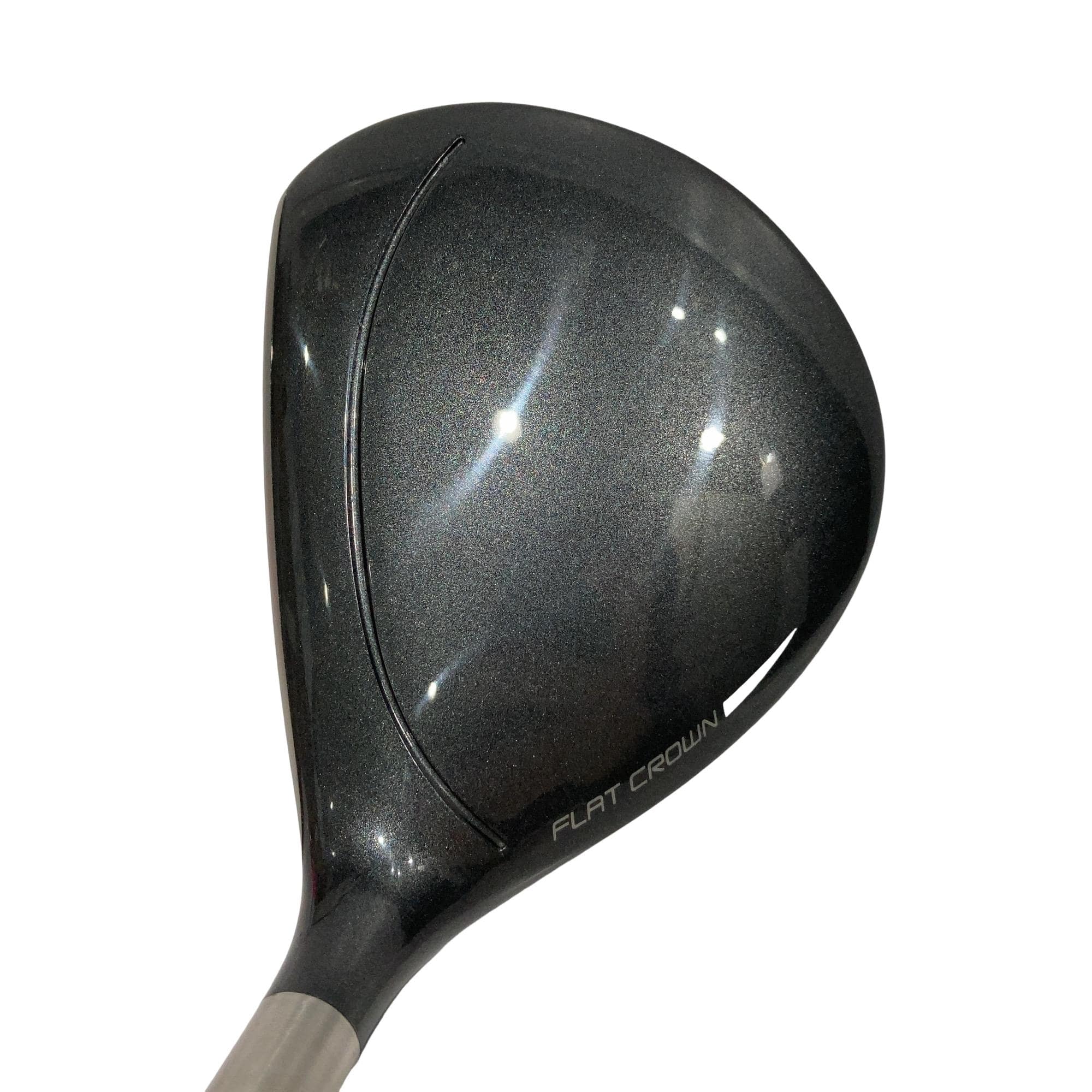 �r�t�q�d�@�c�c�@�Q�D�O�@�R�v