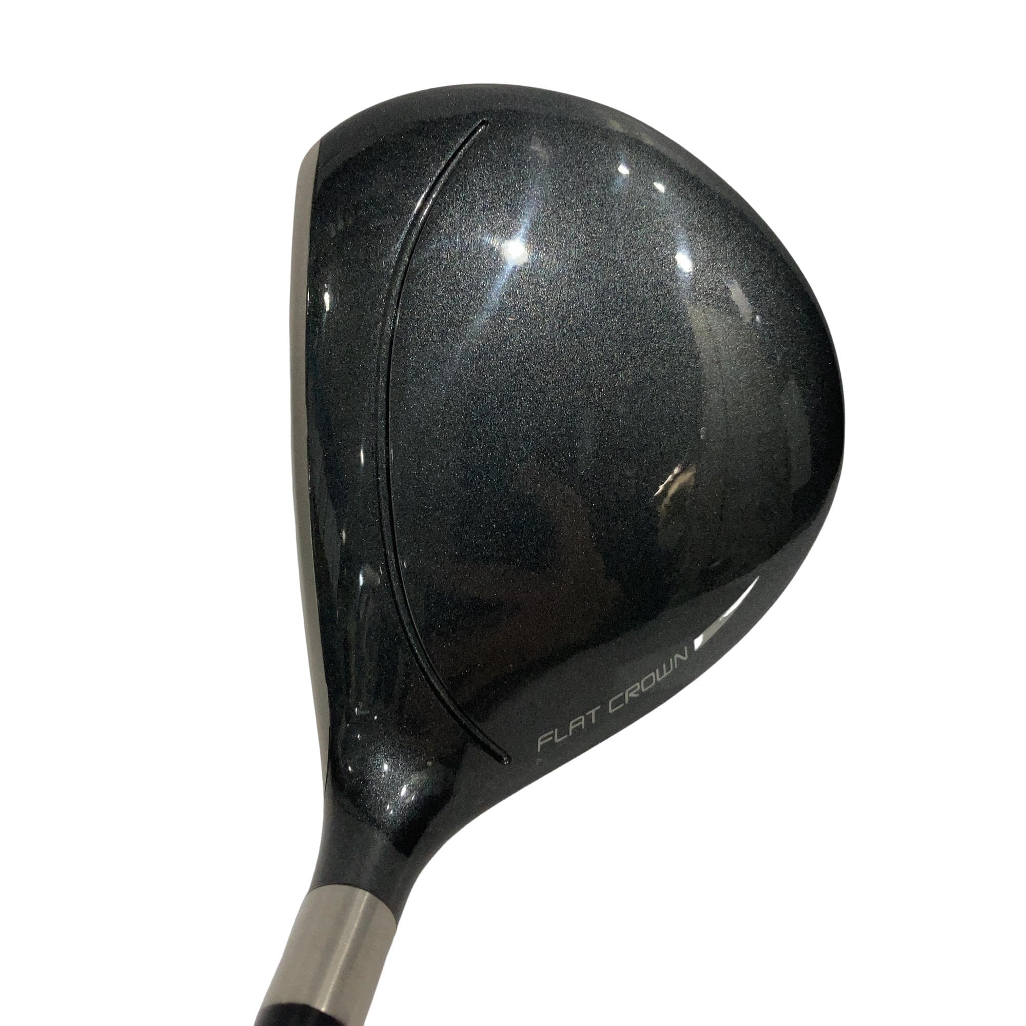 �r�t�q�d�@�c�c�@�Q�D�O�@�T�v