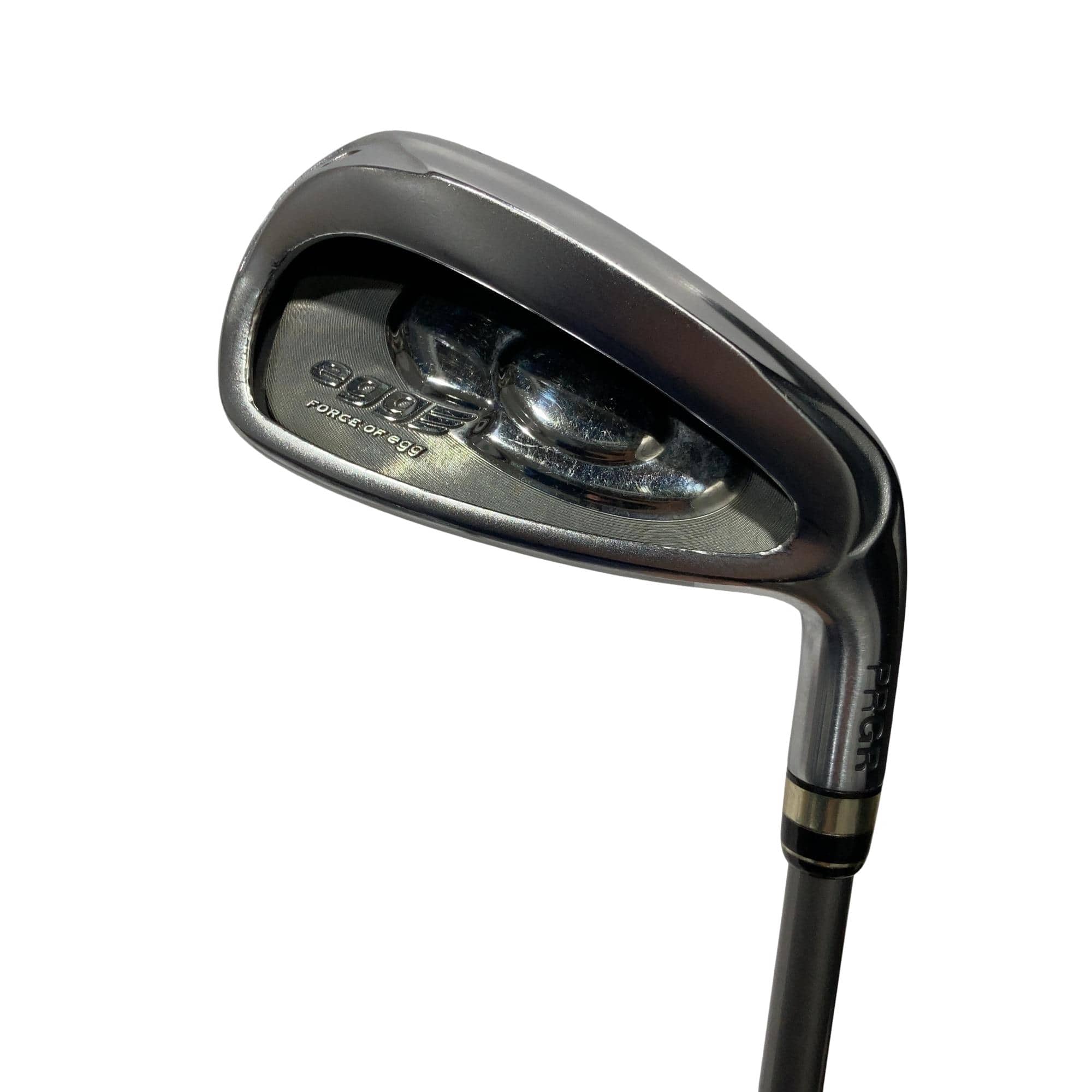 �������@�o�b�i�Q�O�P�V�j�@�U�r�i���{���F�T�{�Z�b�g�j