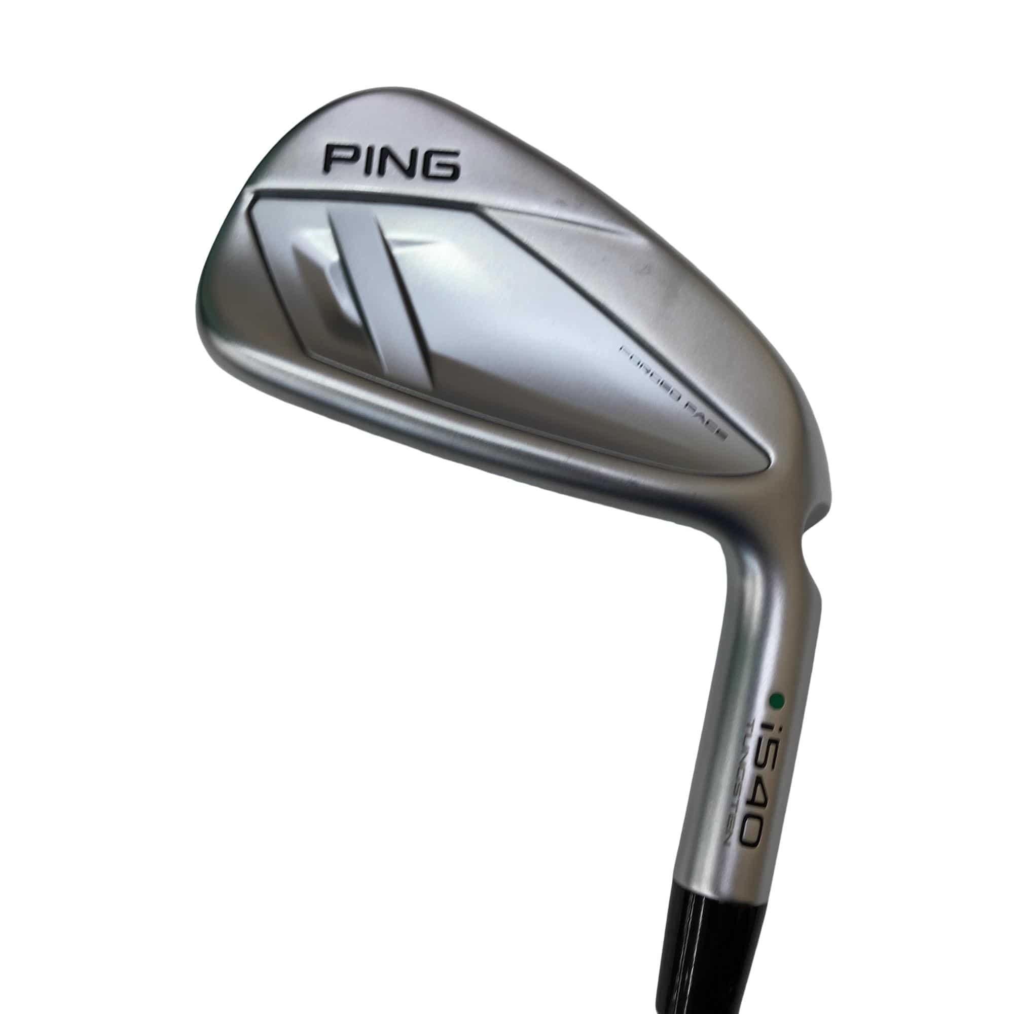 ���T�S�O�@�T�r�i���{���F�T�{�Z�b�g�j