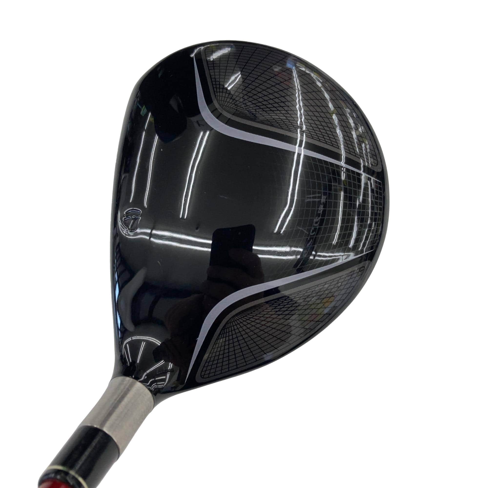 �a�t�q�m�d�q�i�Q�O�O�V�j�@�P�W°