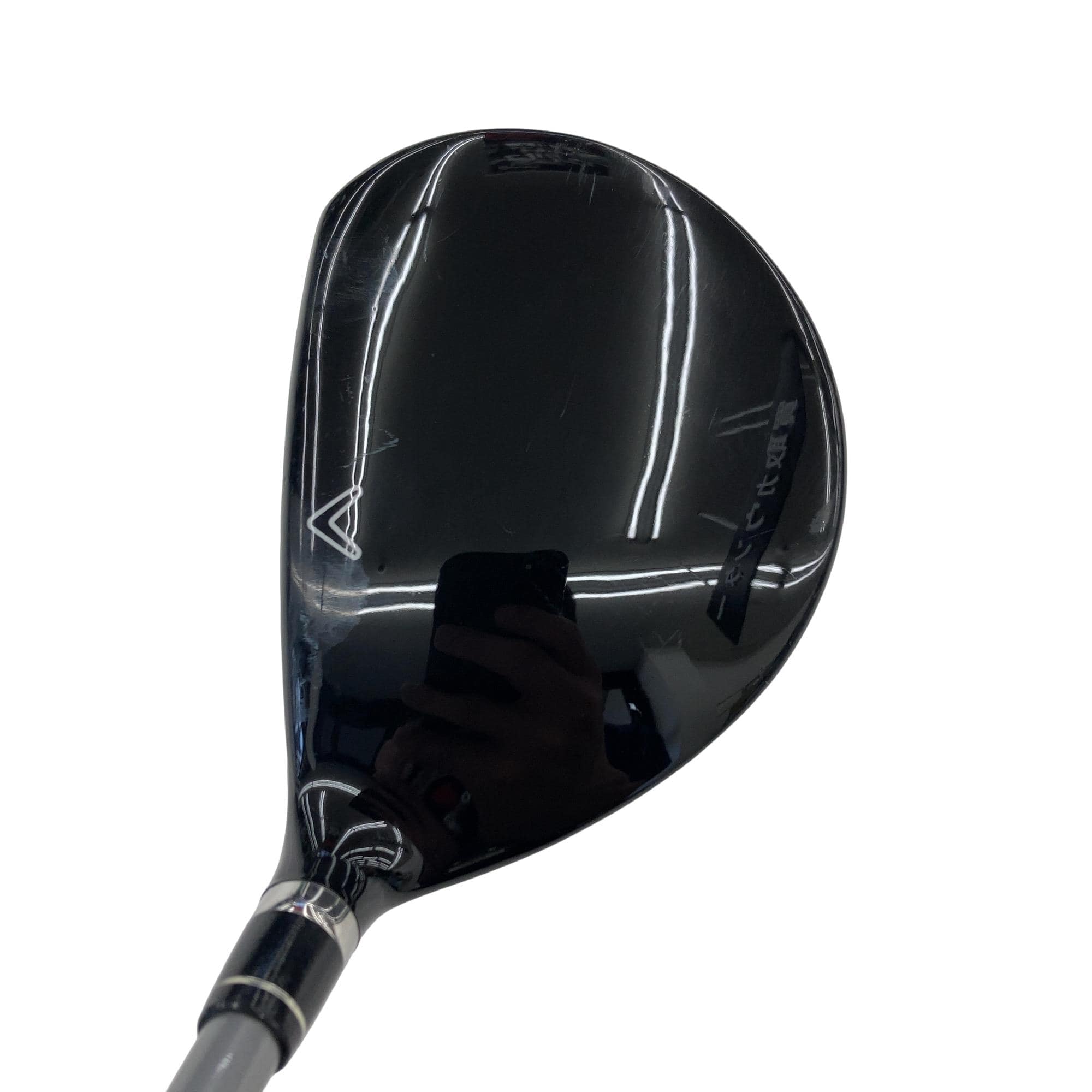 �k�d�f�`�b�x�i�Q�O�P�Q�j�@�R�v