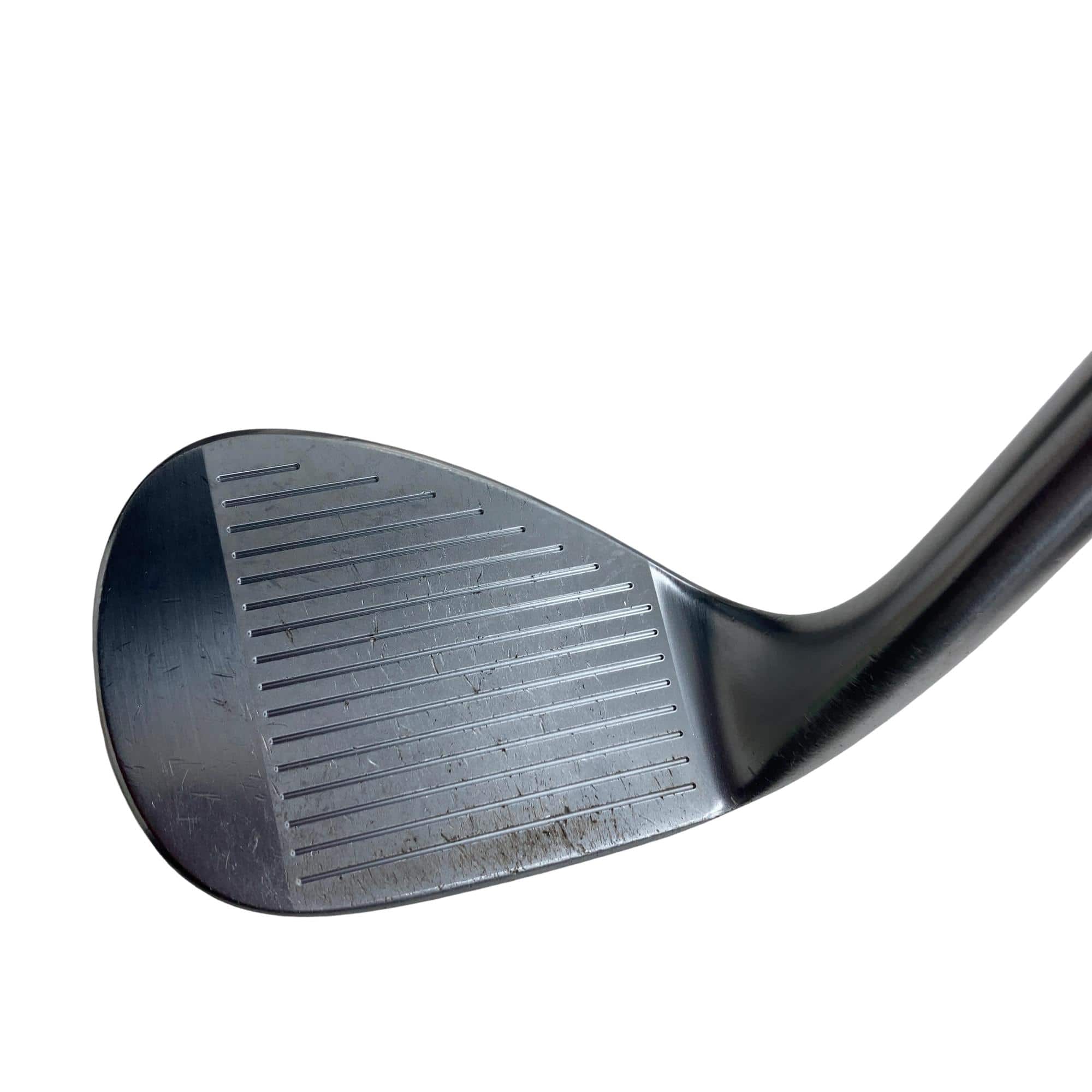 �c�i�|�U�@�U�O°