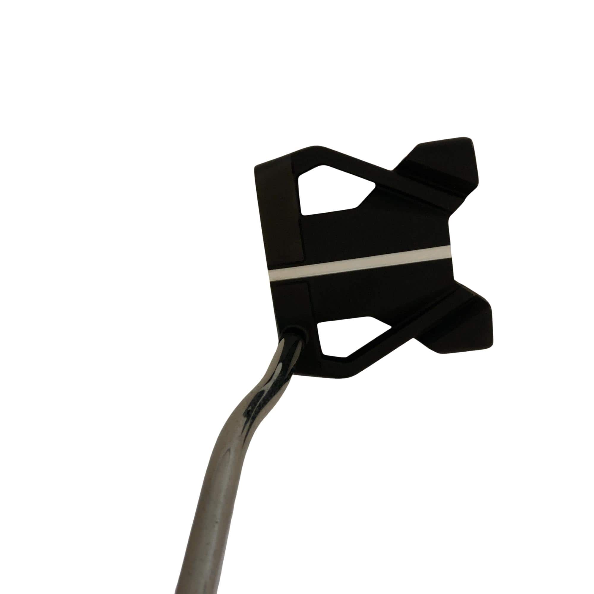 �r�s�q�n�j�d�@�k�`�a�@�a�k�`�b�j�@�s�d�m�@�R�S�C���`