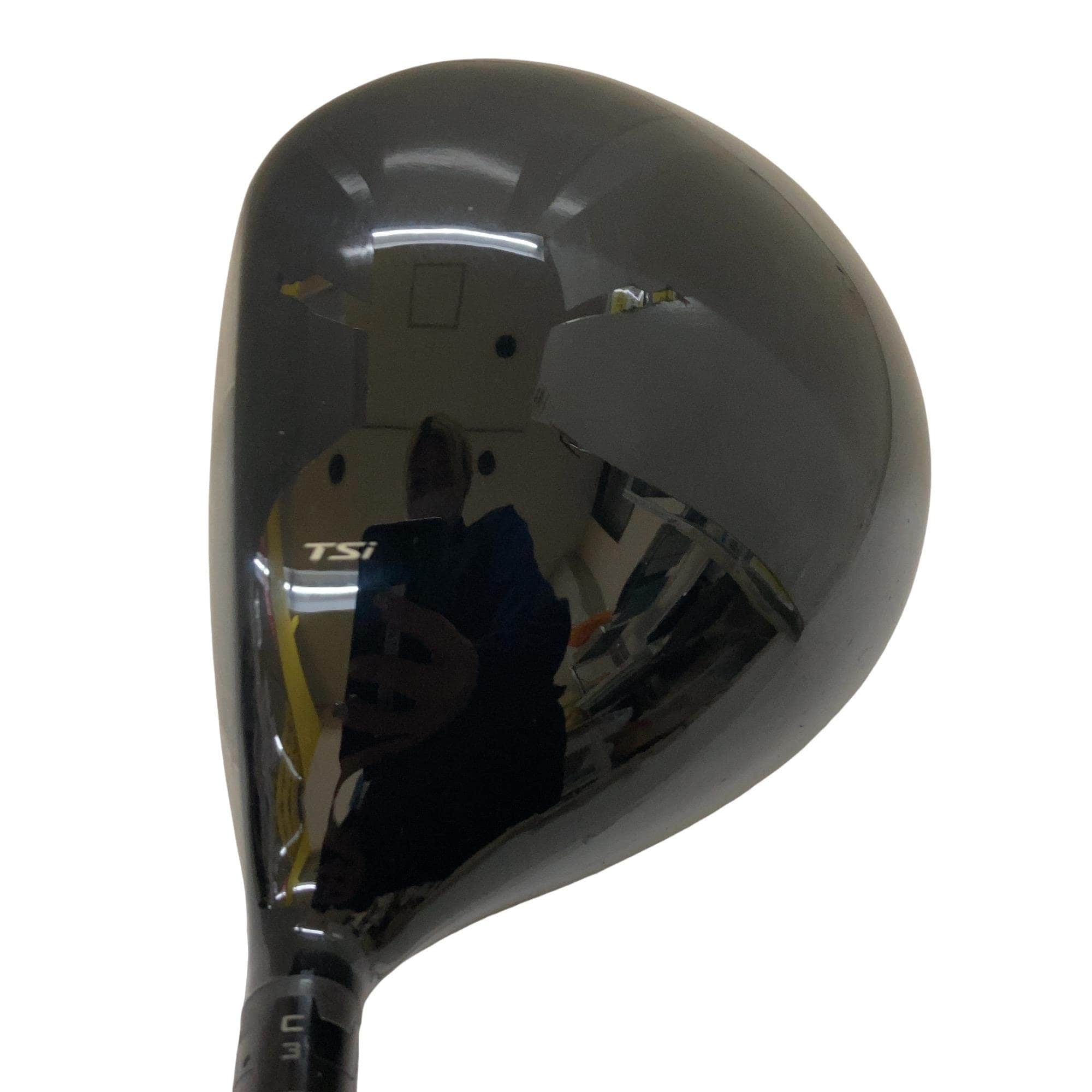 �s�r���P�@�P�O°