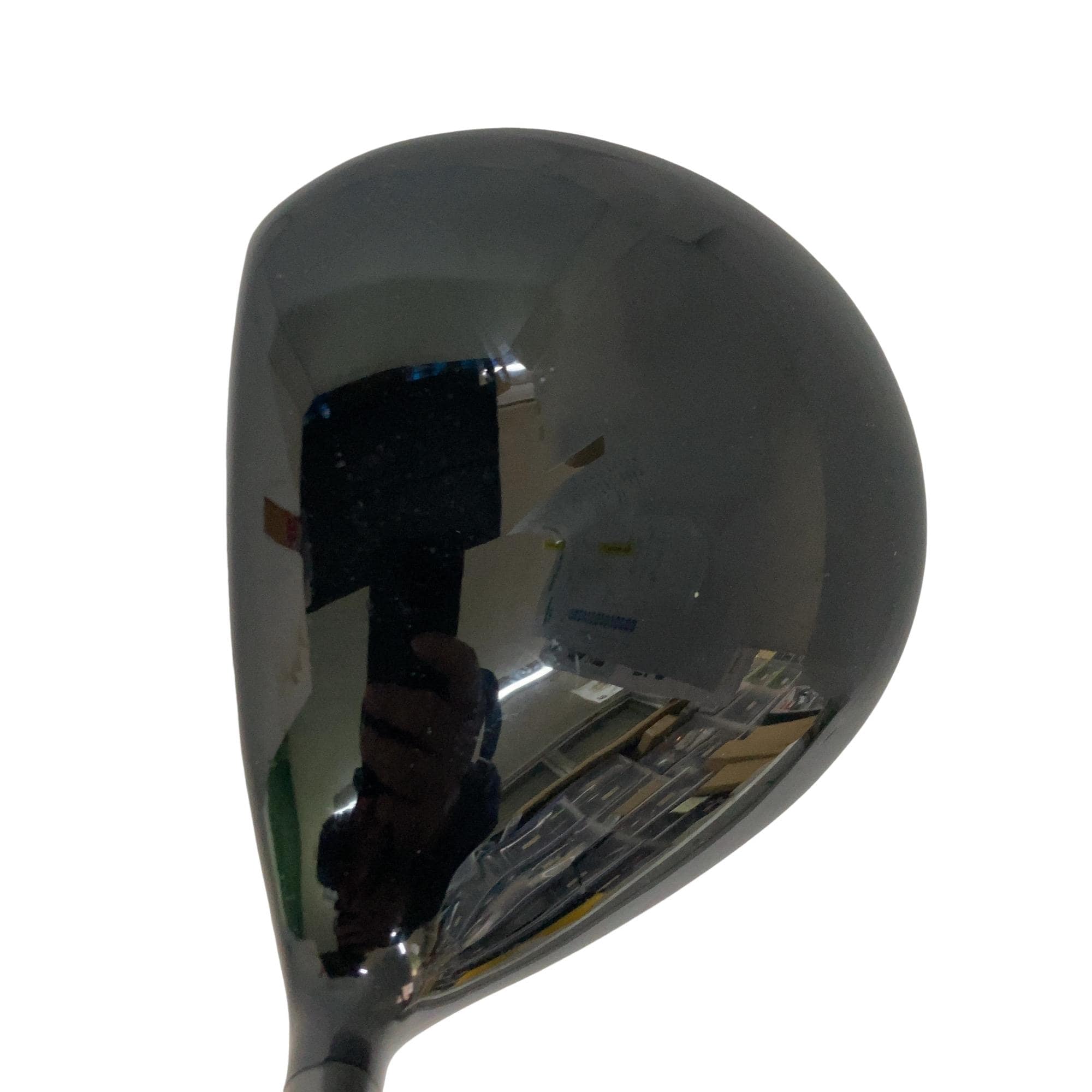 �q�������q���@�q�����@�S�T�T�k�w�@�s�x�o�d�@�q�@�P�O�D�T°