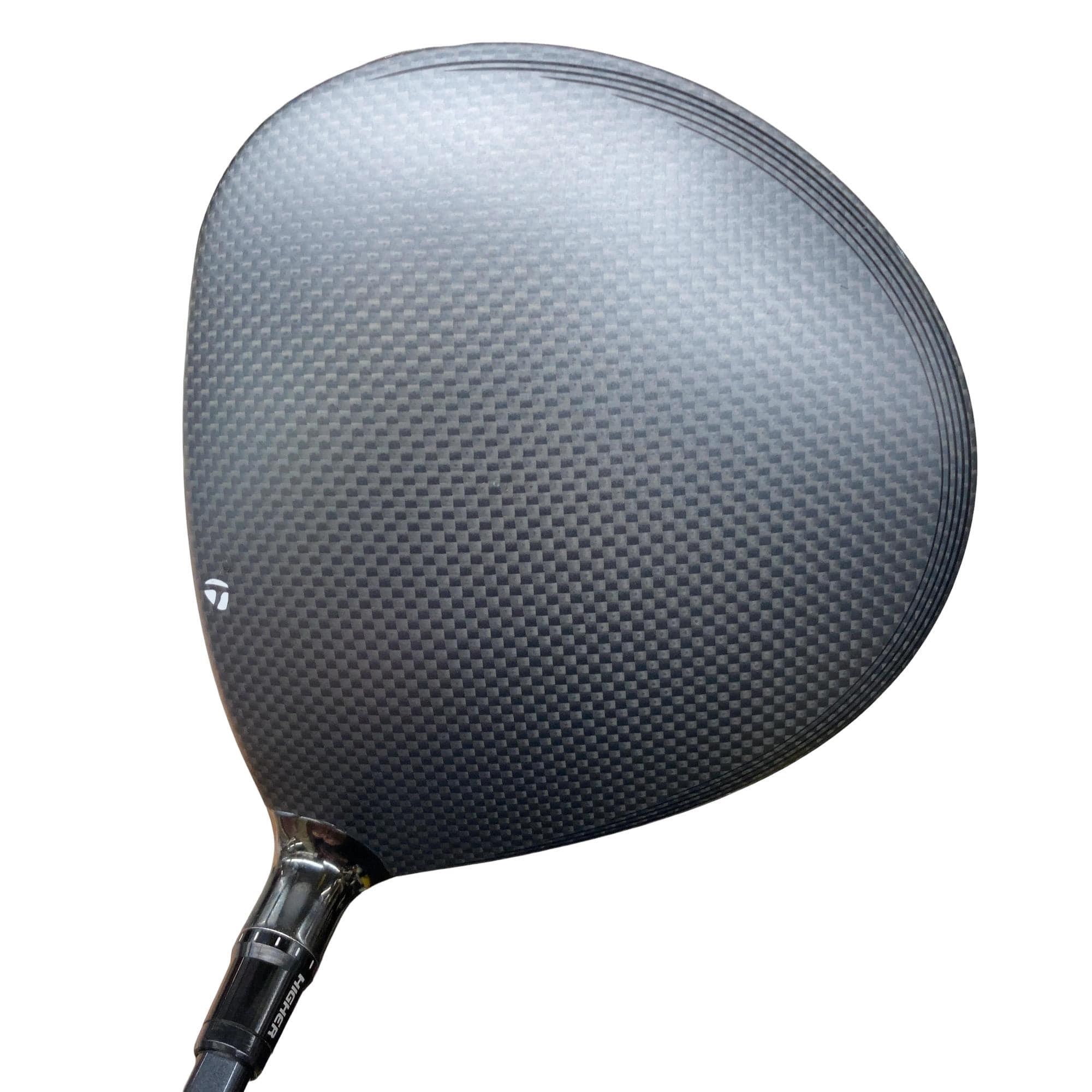 �p���R�T�@�l�`�w�@�P�O�D�T°