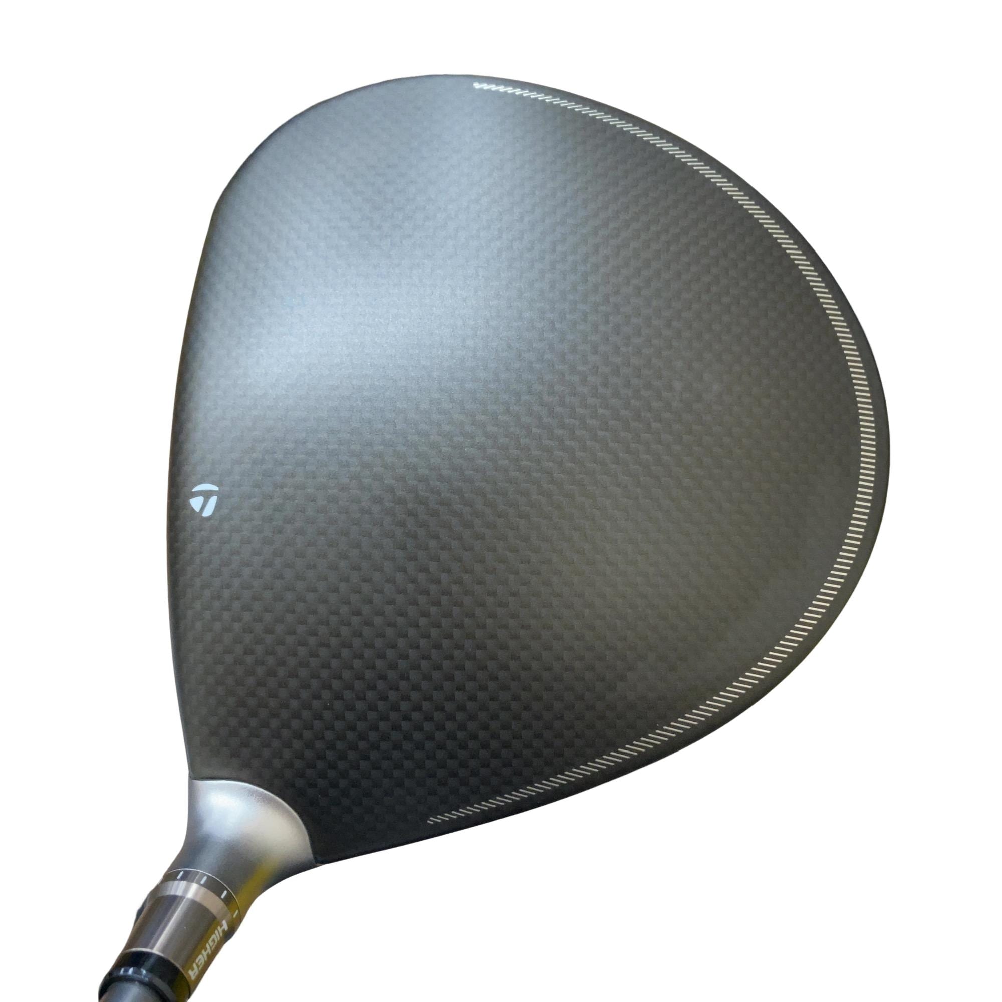 �p���S�c�@�l�`�w�@�k�h�s�d�@�P�O�D�T°