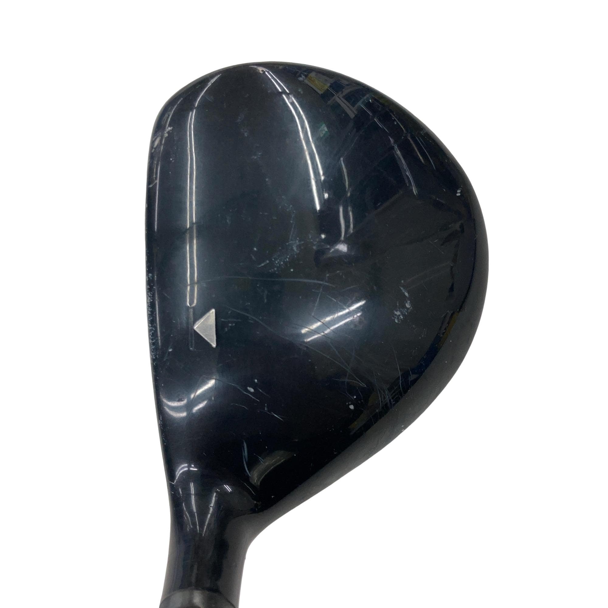 �X�P�O�@�e�@�P�T°