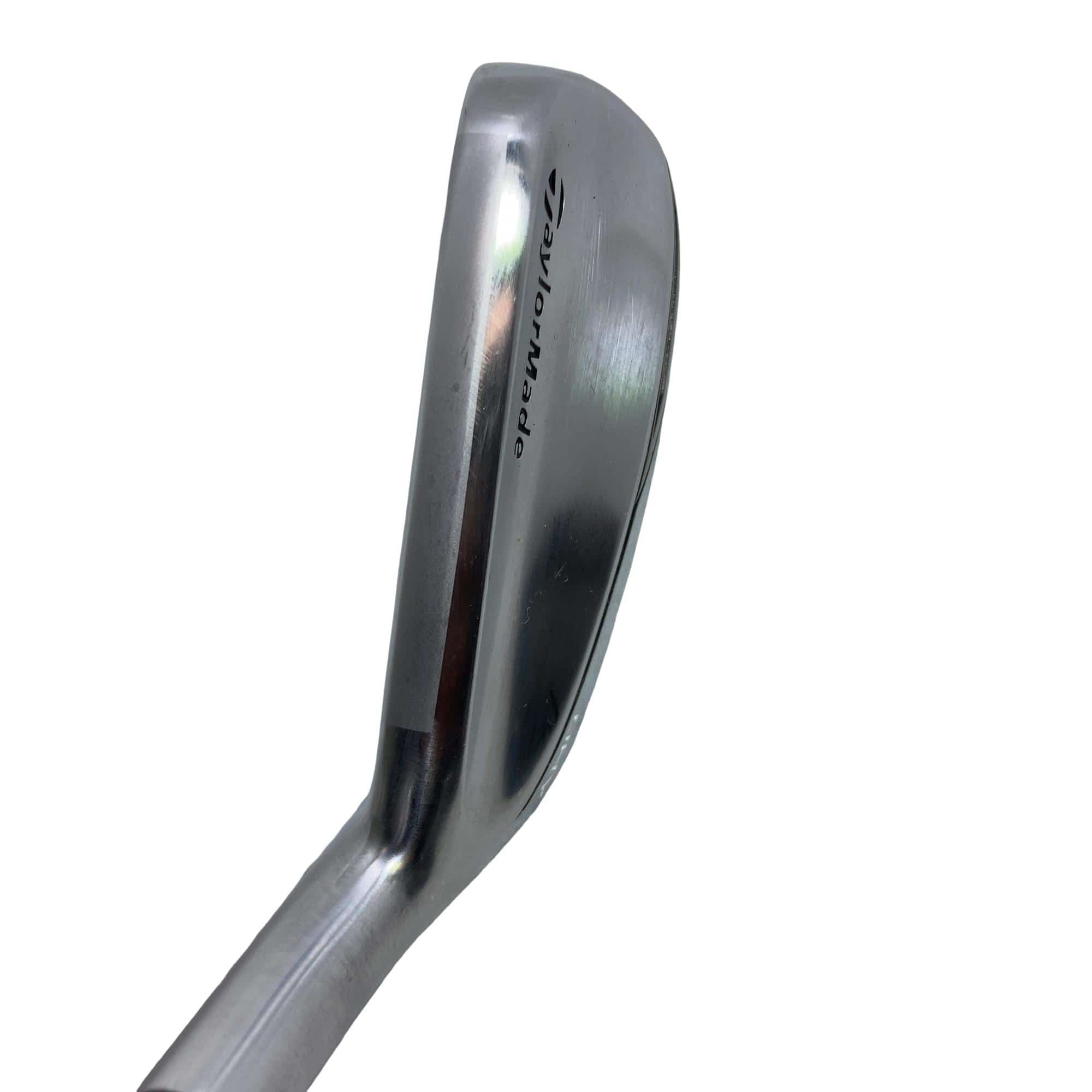 �r�s�d�`�k�s�g�@�c�g�x�@�t�Q�@�t�r�`