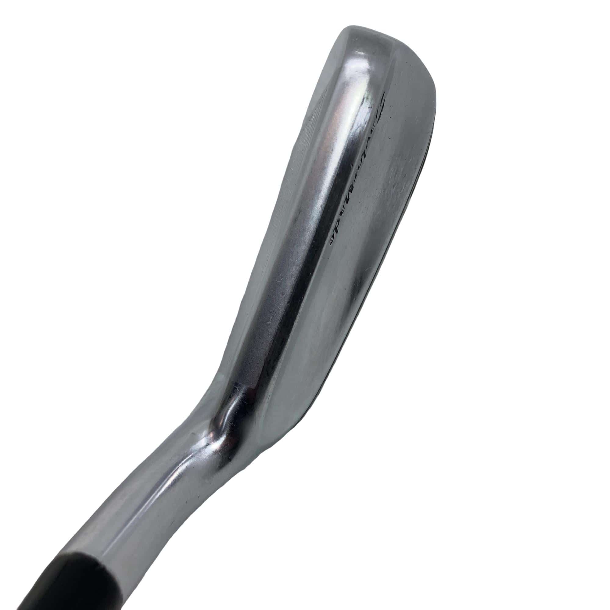 �r�h�l�@�c�g�x�@�t�R