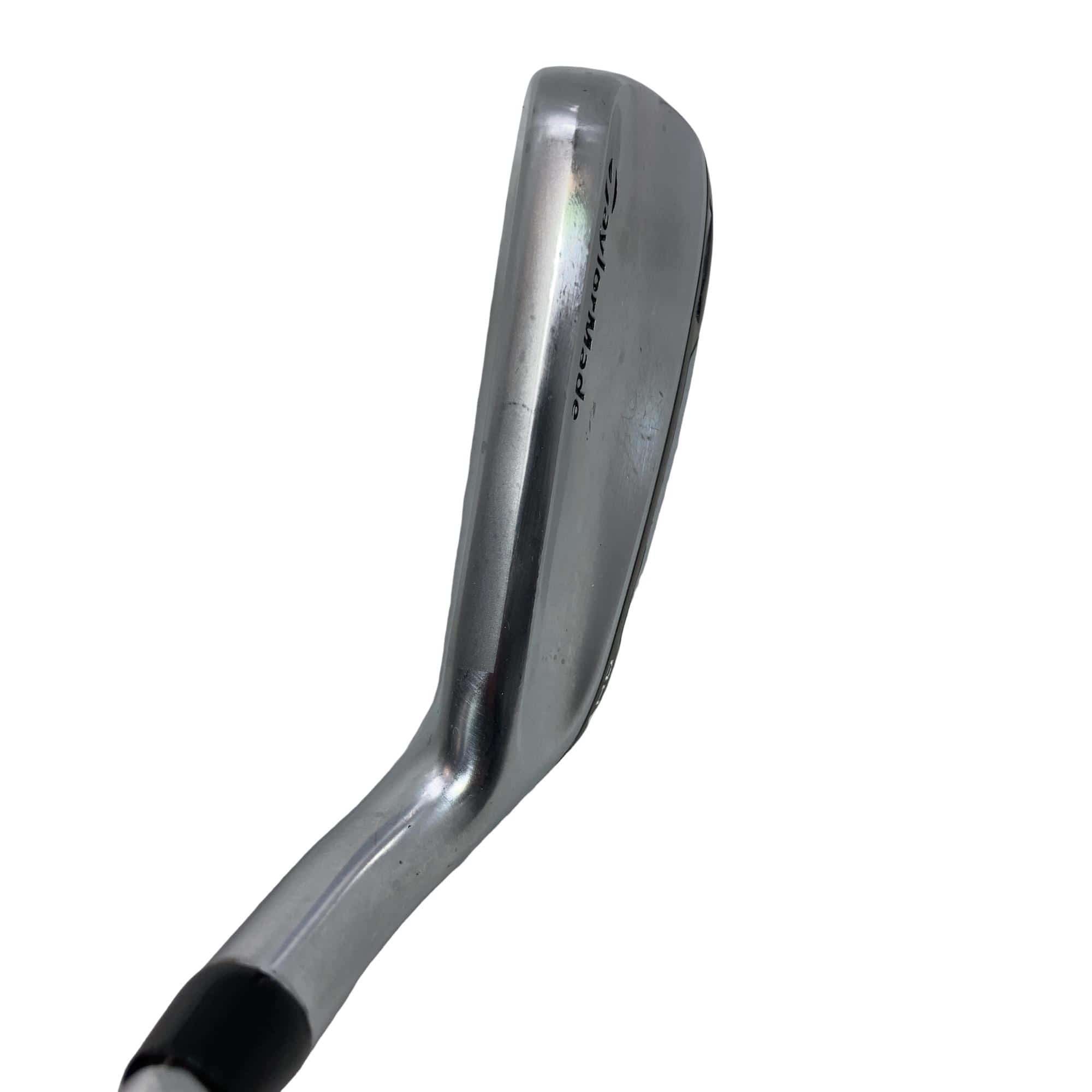 �r�h�l�@�c�g�x�@�t�S