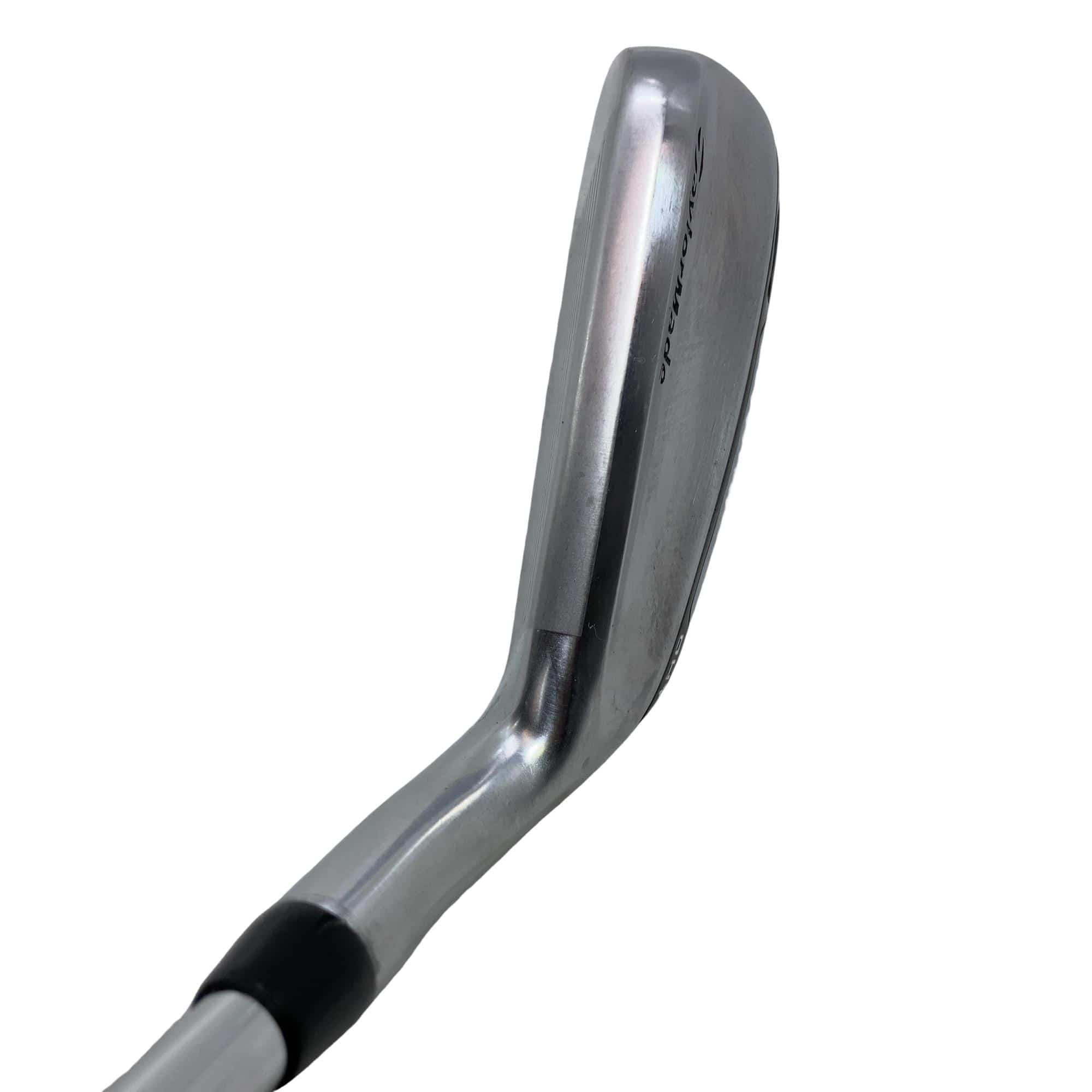 �r�h�l�@�c�g�x�@�t�T