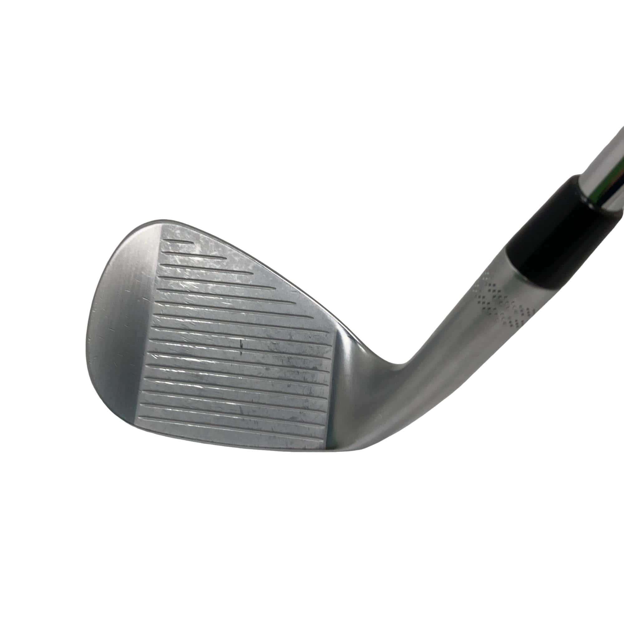 �n�o�t�r�@�r�o�@�N�����@�S�W°�^�P�O°�r