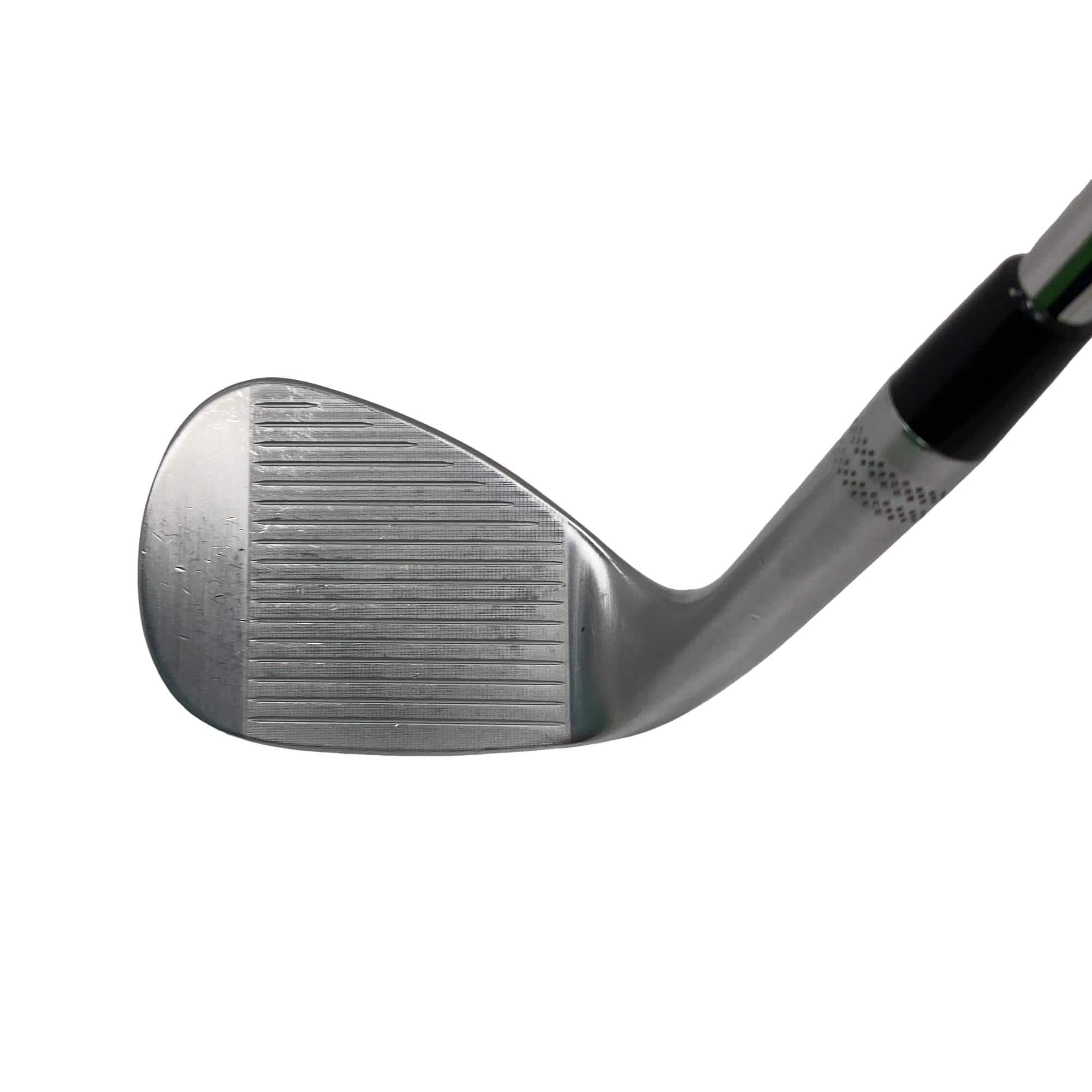 �n�o�t�r�@�r�o�@�N�����@�T�S°�^�P�O°�r