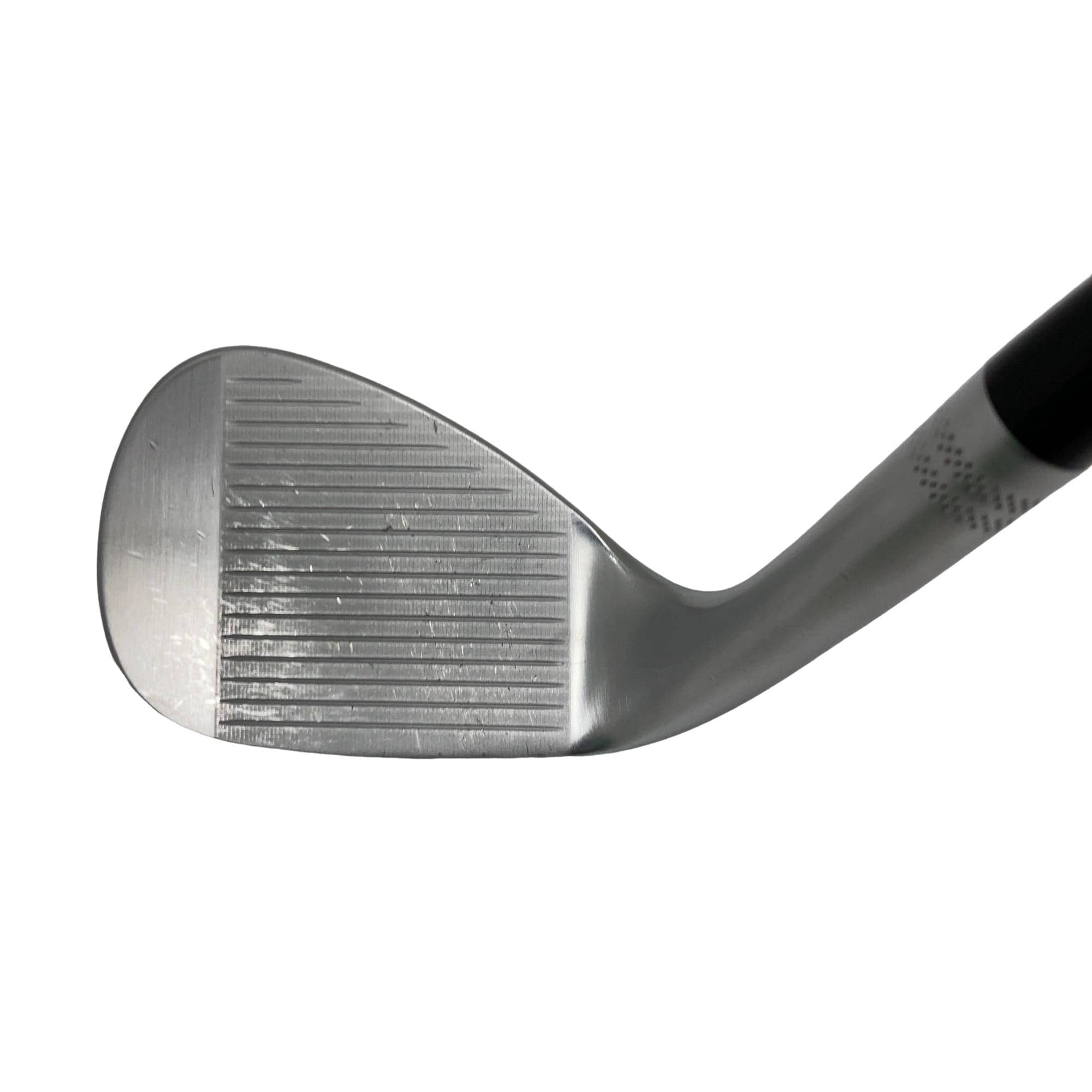 �n�o�t�r�@�r�o�@�N�����@�T�W°�^�P�S°�v