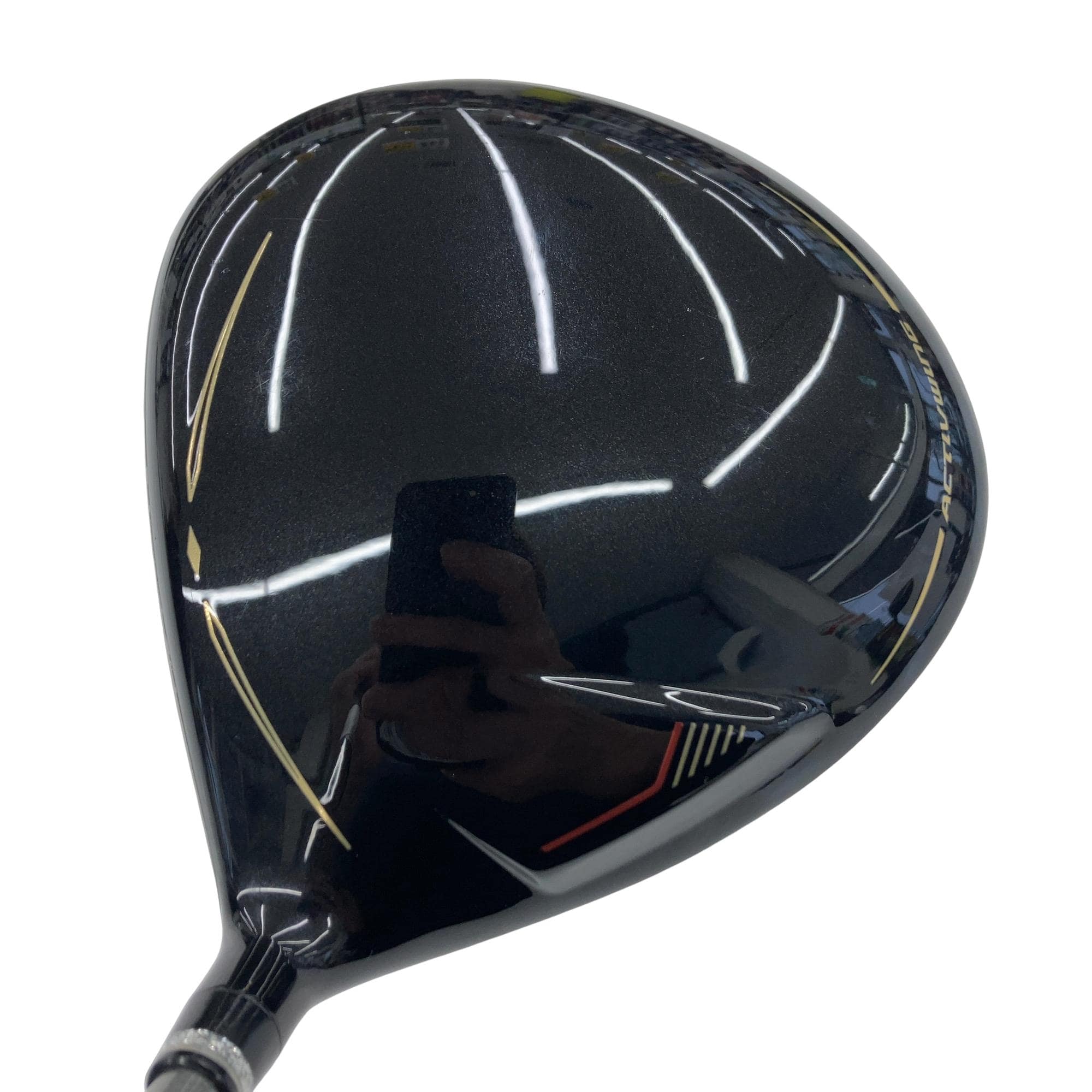 �w�w�h�n�@�o�q�h�l�d�i�Q�O�Q�R�j�@�P�O�D�T°