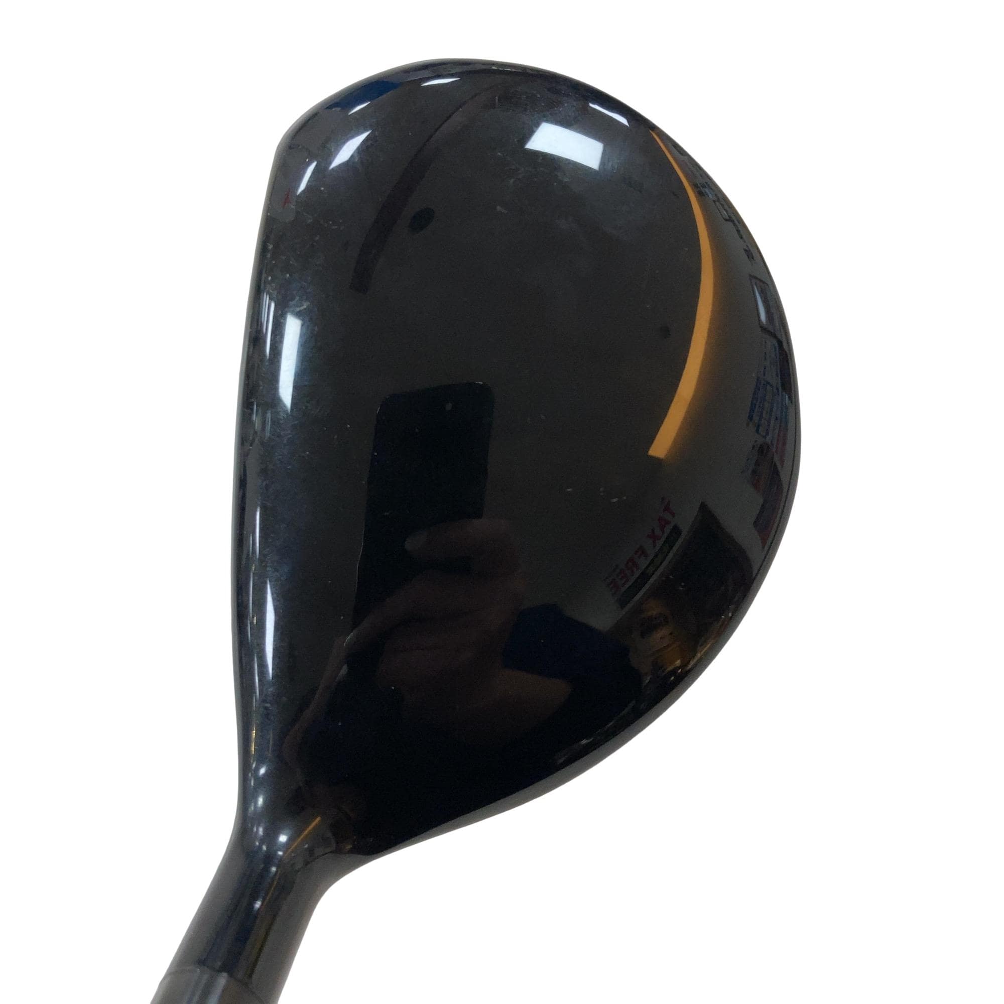 �s�t�m�d�@�O�Q�@�T�v