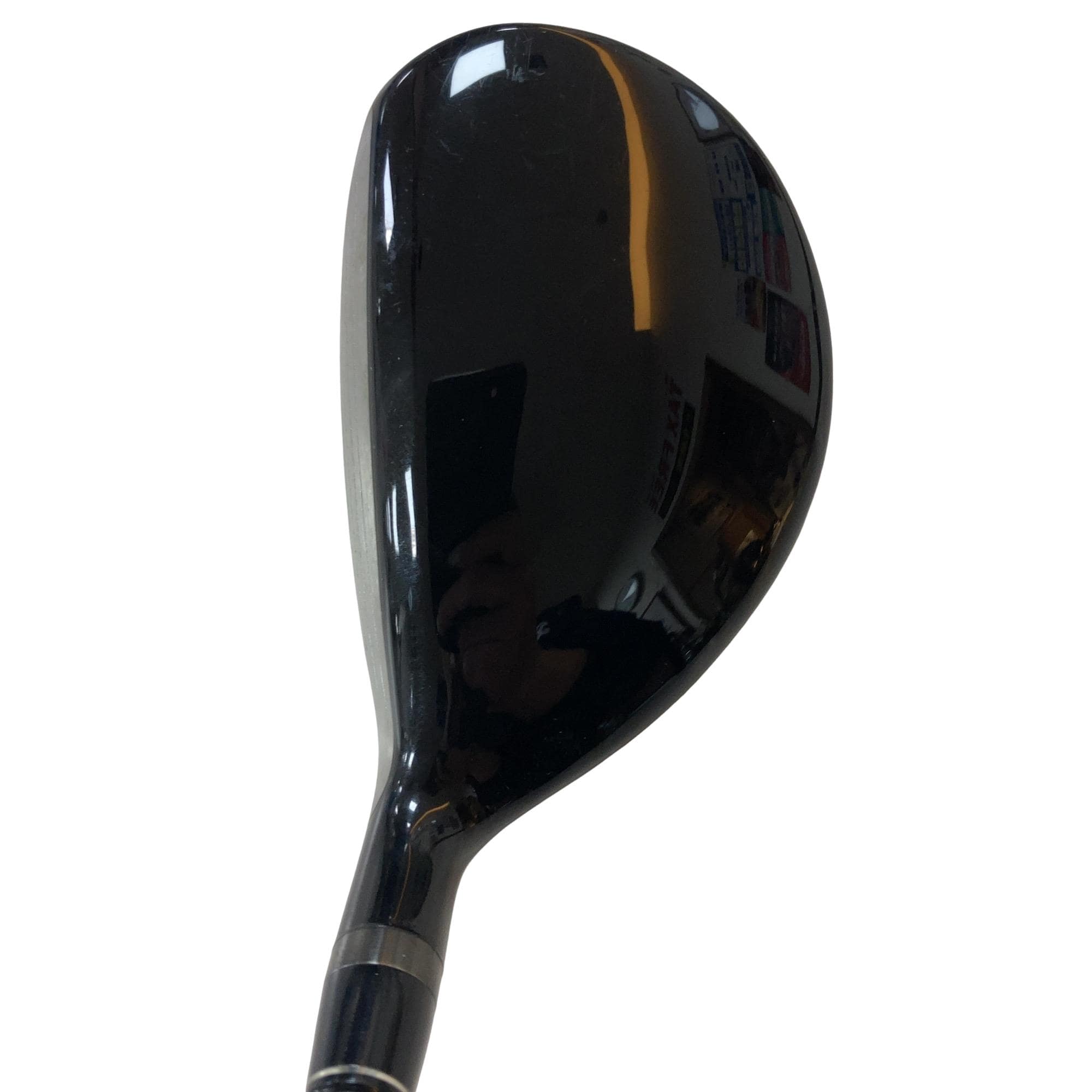 �s�t�m�d�@�O�@�t�T