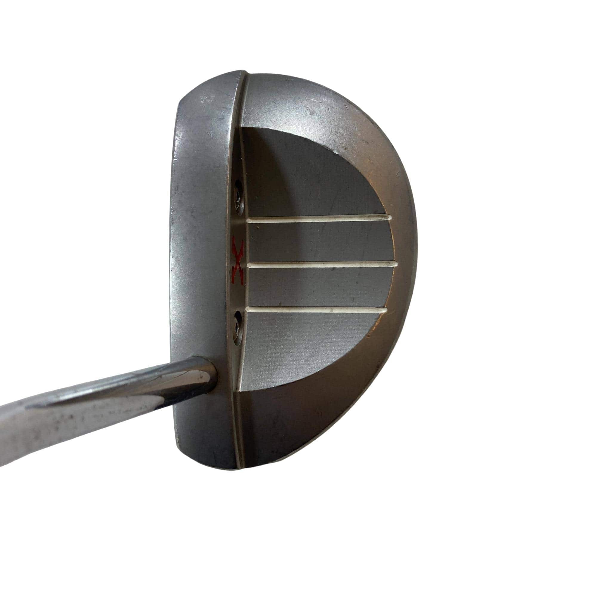 �r�b�n�s�s�x�@�b�`�l�d�q�n�m�@�q�d�c�@�w�@�R�R�C���`