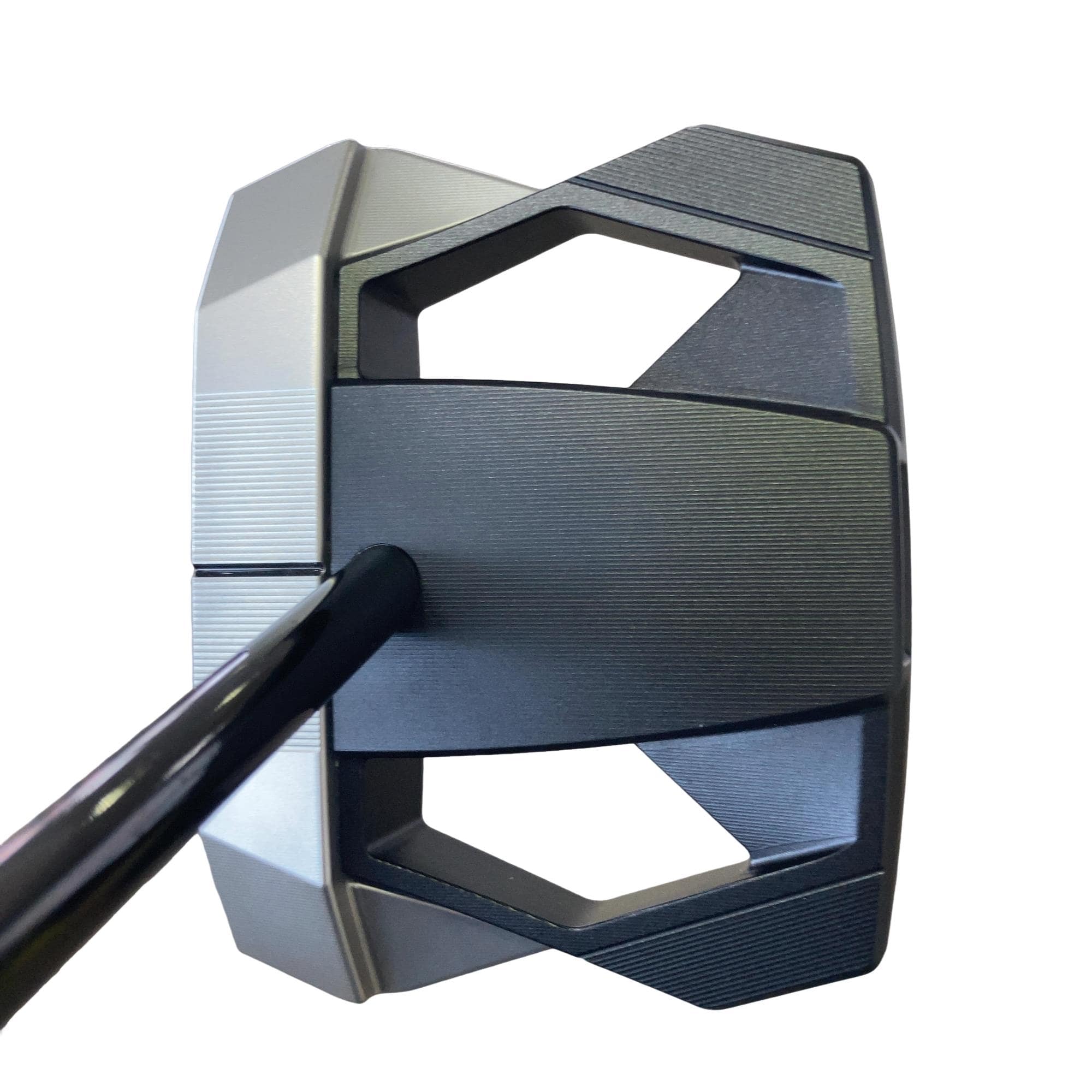 �r�����������@�T�j�|�y�s�@�r�s�`�m�c�`�q�c�@�R�S�C���`